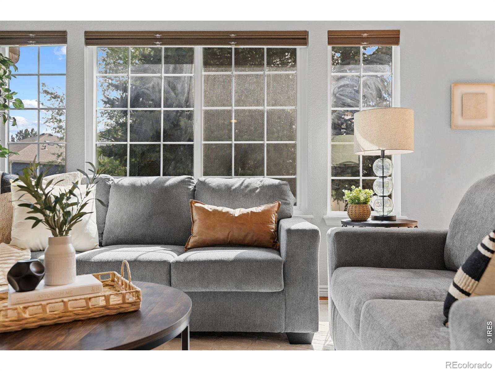 9695 Independence Drive Broomfield CO 80021