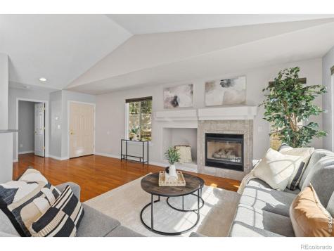9695 Independence Drive Broomfield CO 80021