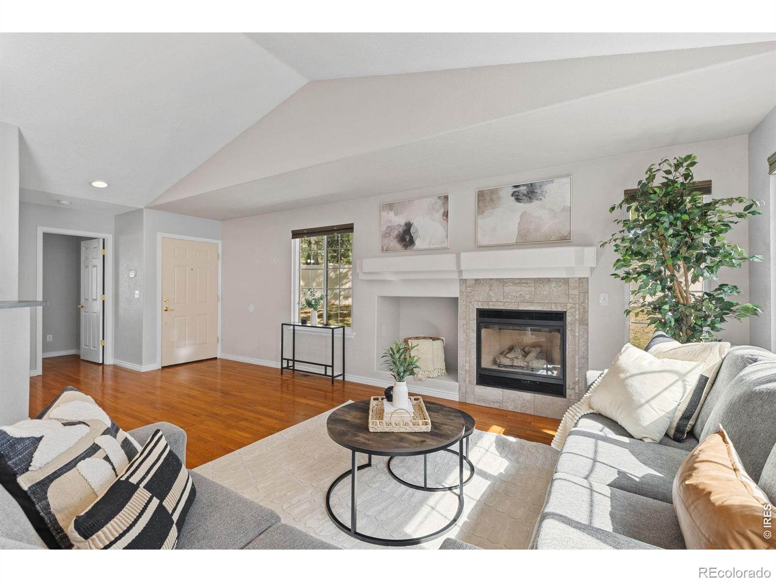 9695 Independence Drive Broomfield CO 80021