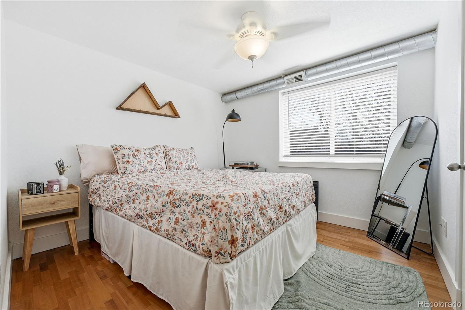 195 S Pennsylvania Street Denver CO 80209