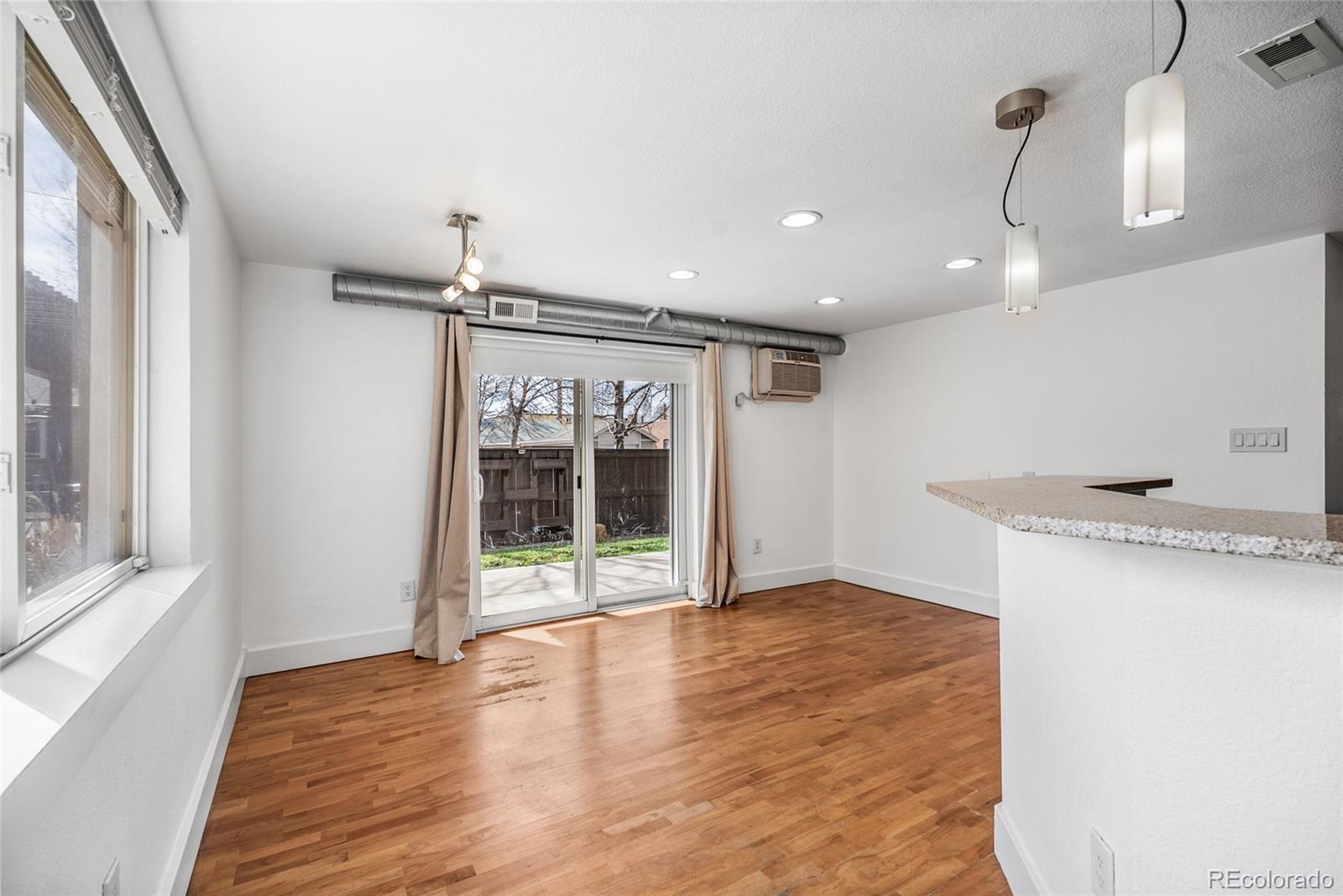 195 S Pennsylvania Street Denver CO 80209
