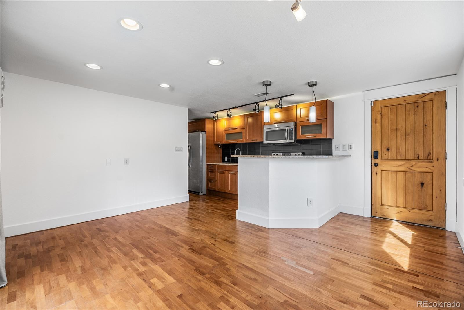 195 S Pennsylvania Street Denver CO 80209