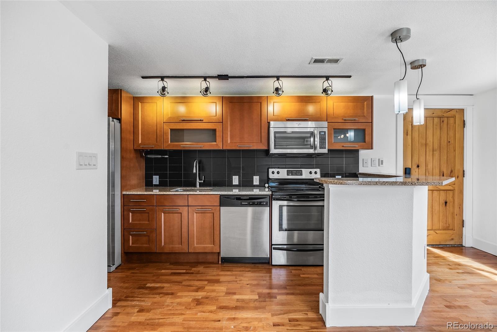 195 S Pennsylvania Street Denver CO 80209