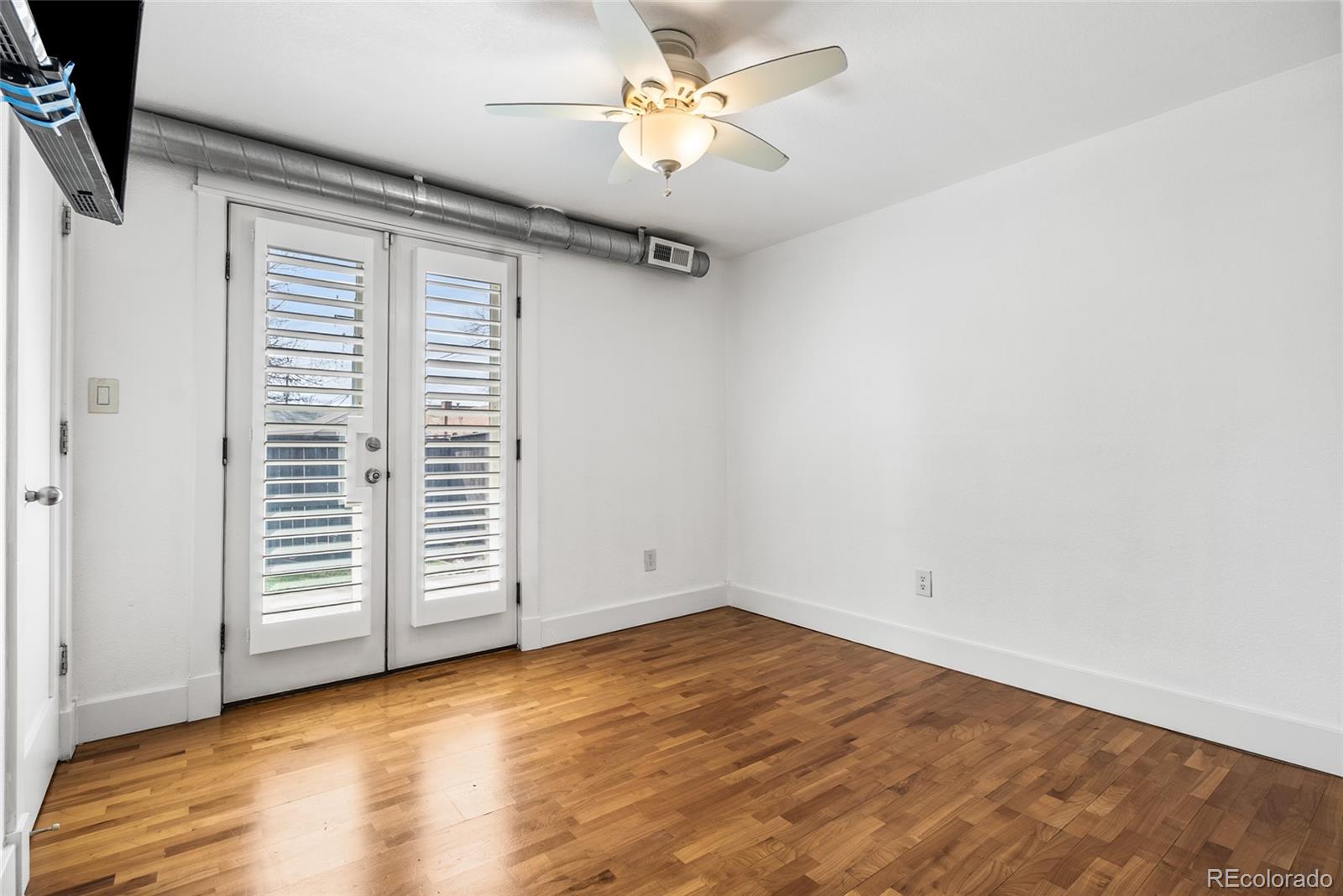 195 S Pennsylvania Street Denver CO 80209