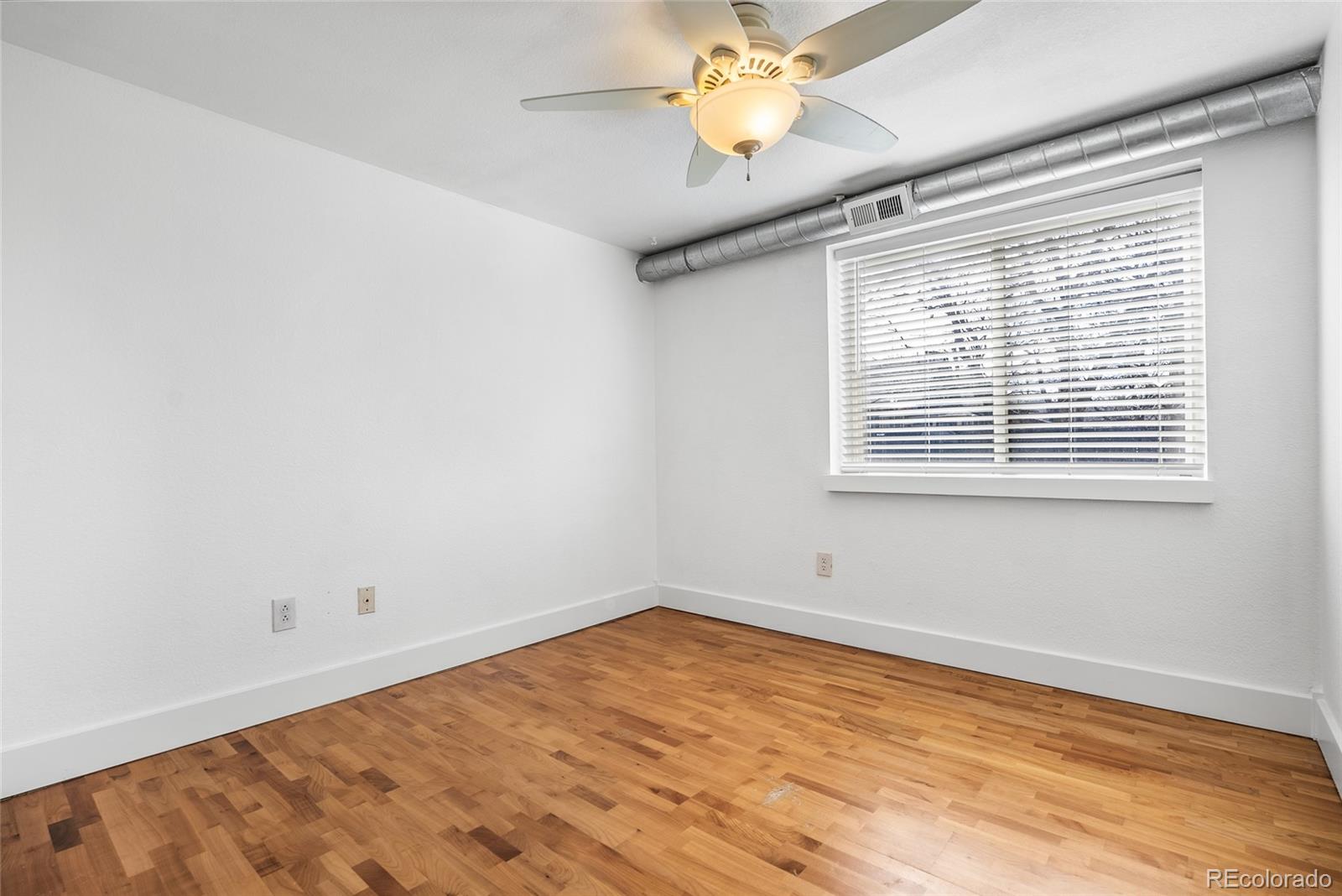 195 S Pennsylvania Street Denver CO 80209