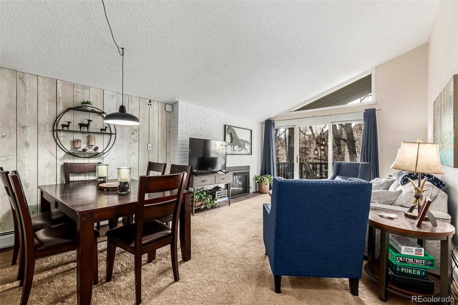 903 N Frontage Road Vail CO 81657