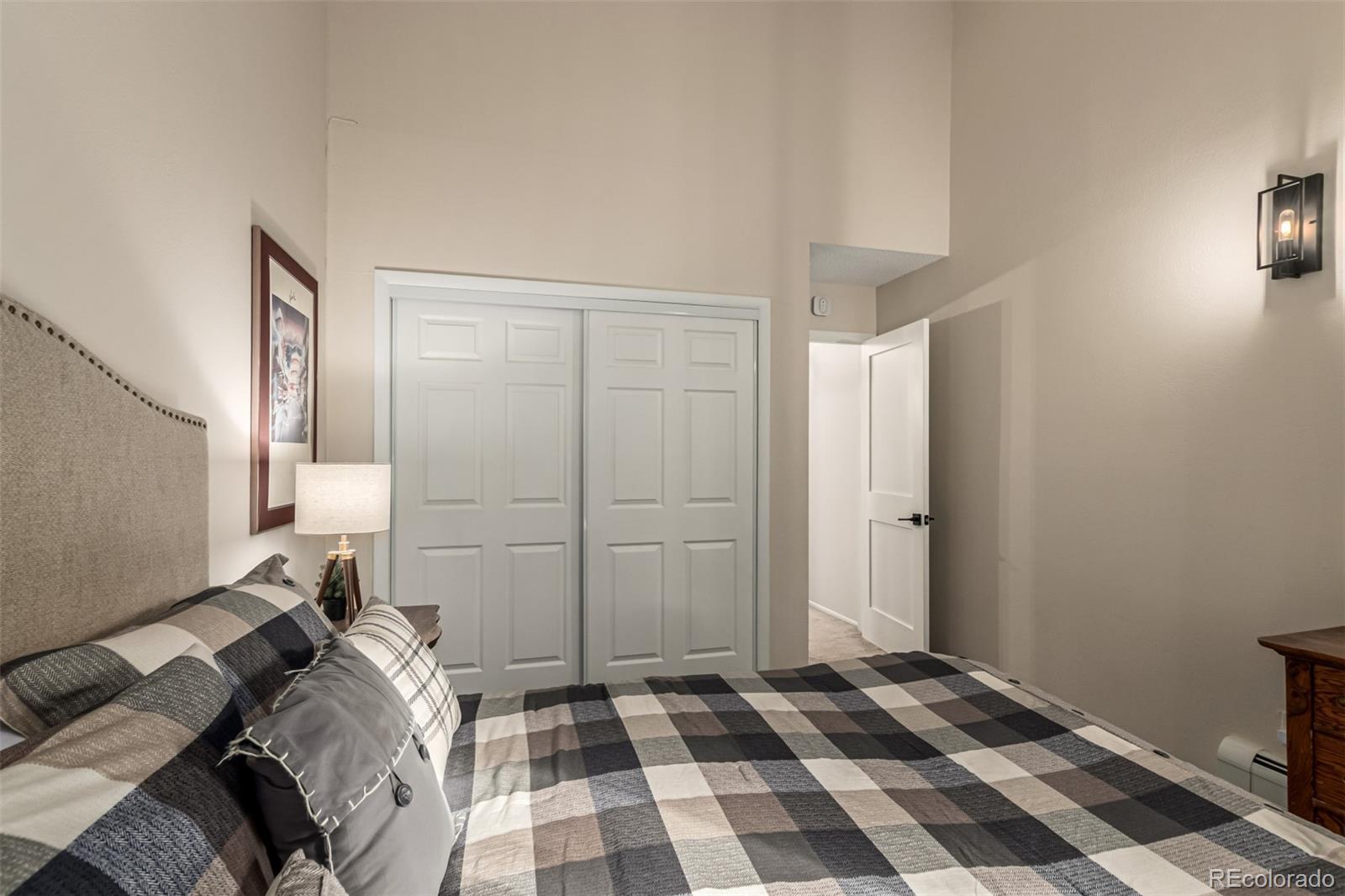 903 N Frontage Road Vail CO 81657