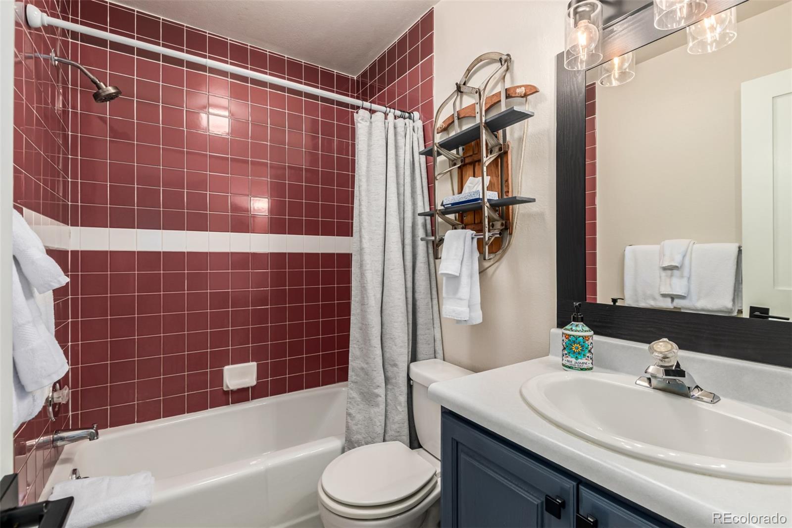 903 N Frontage Road Vail CO 81657