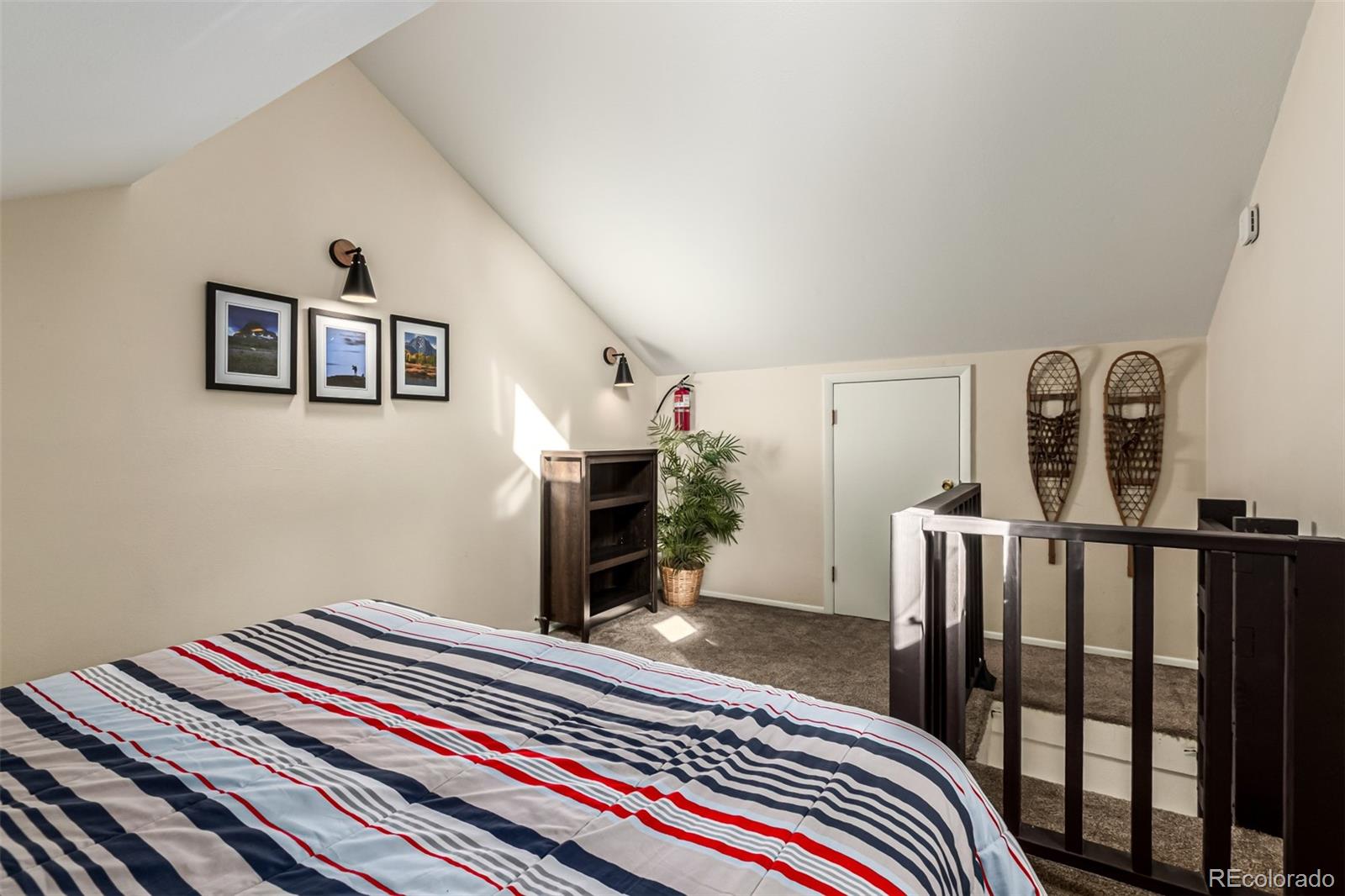 903 N Frontage Road Vail CO 81657