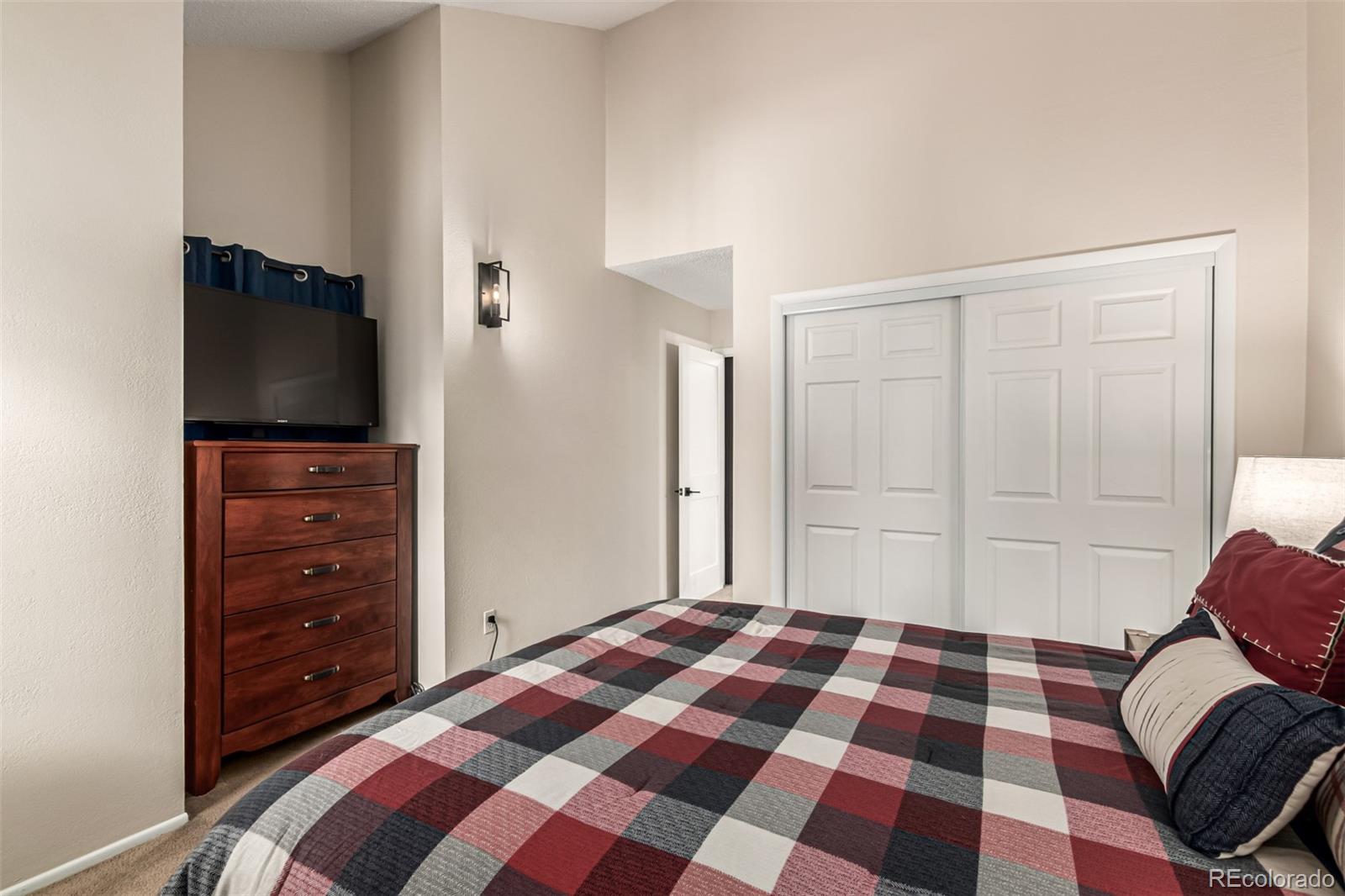 903 N Frontage Road Vail CO 81657