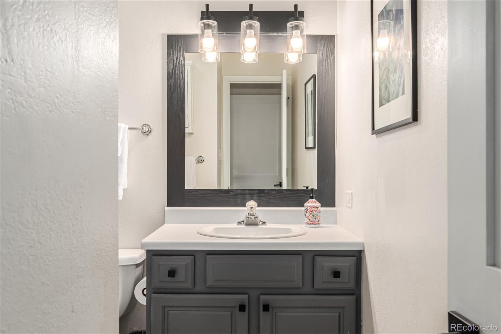 903 N Frontage Road Vail CO 81657