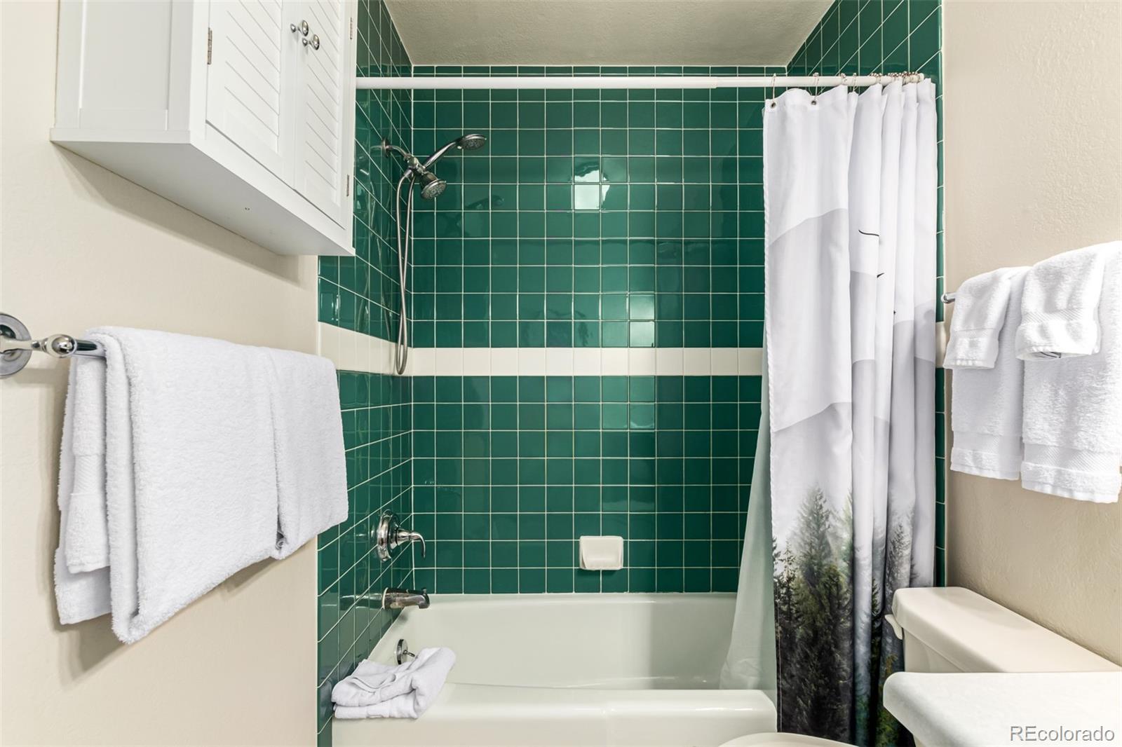 903 N Frontage Road Vail CO 81657