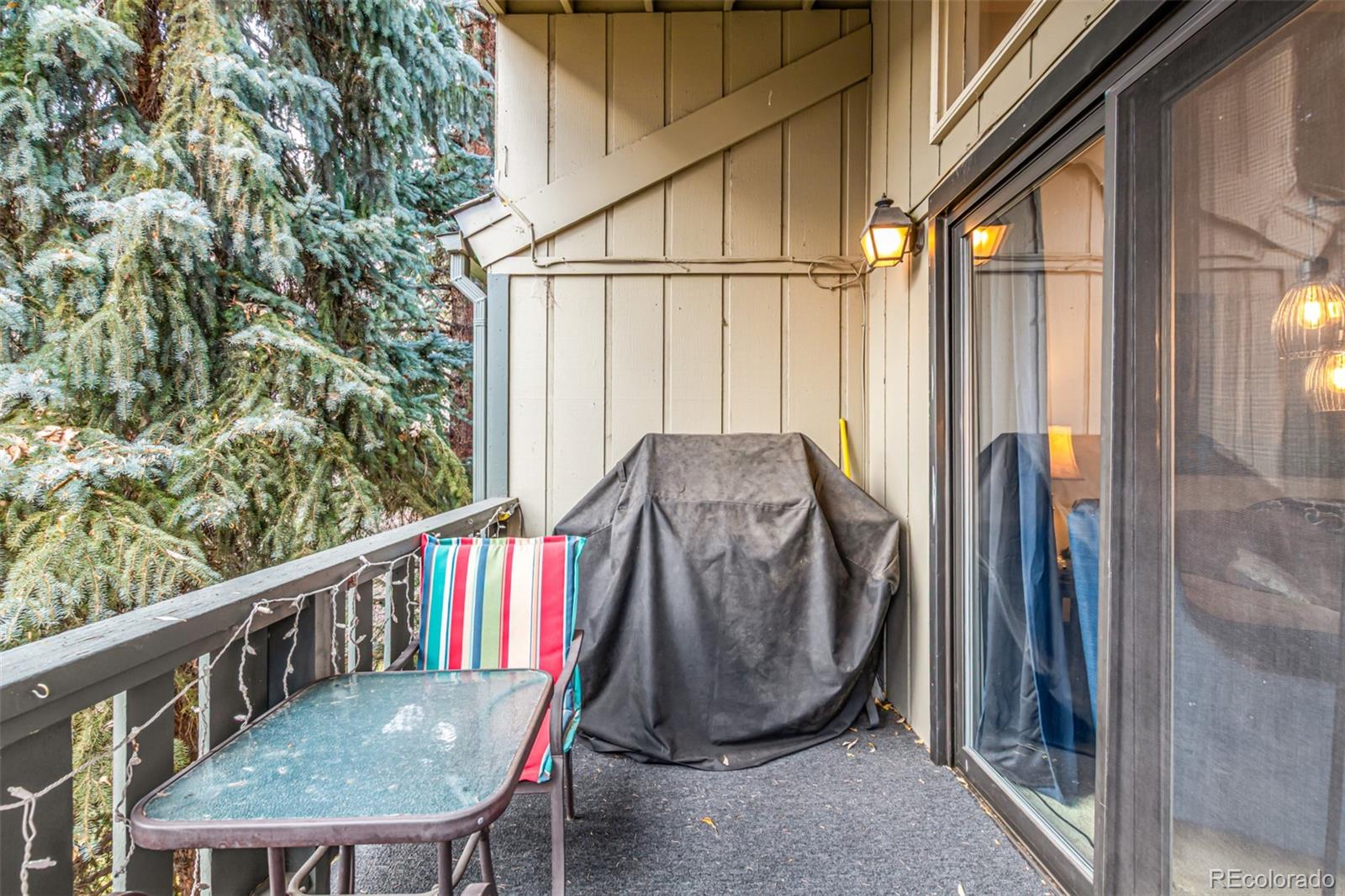 903 N Frontage Road Vail CO 81657