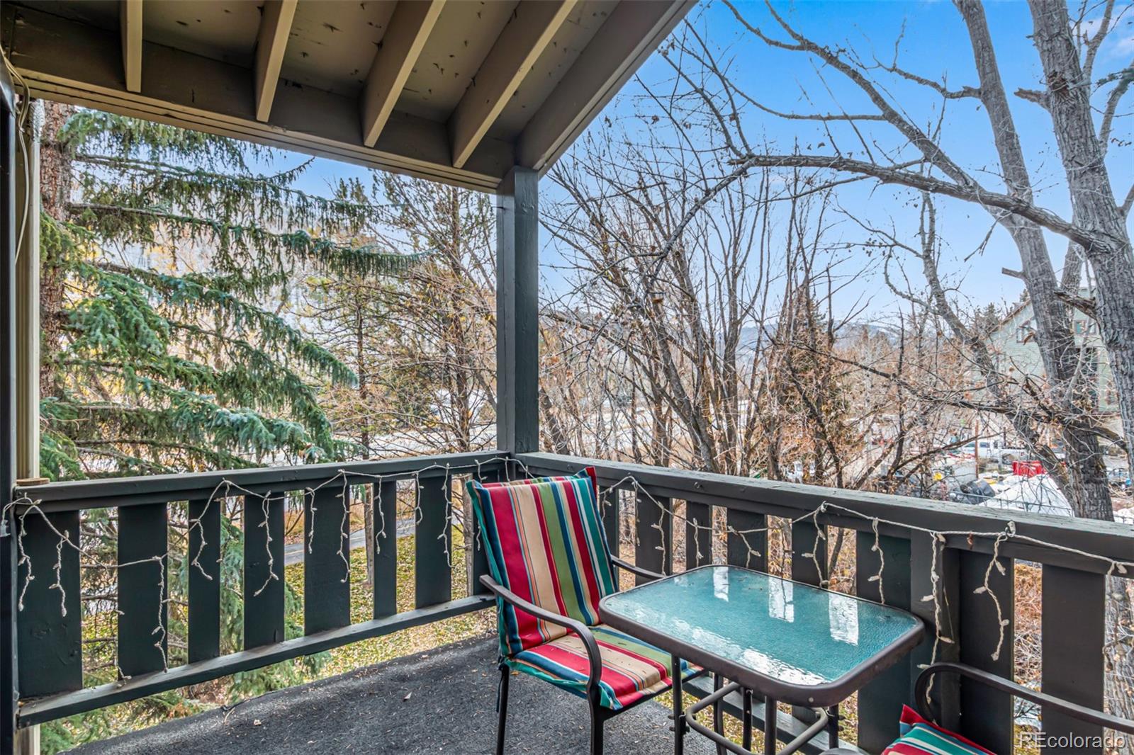 903 N Frontage Road Vail CO 81657