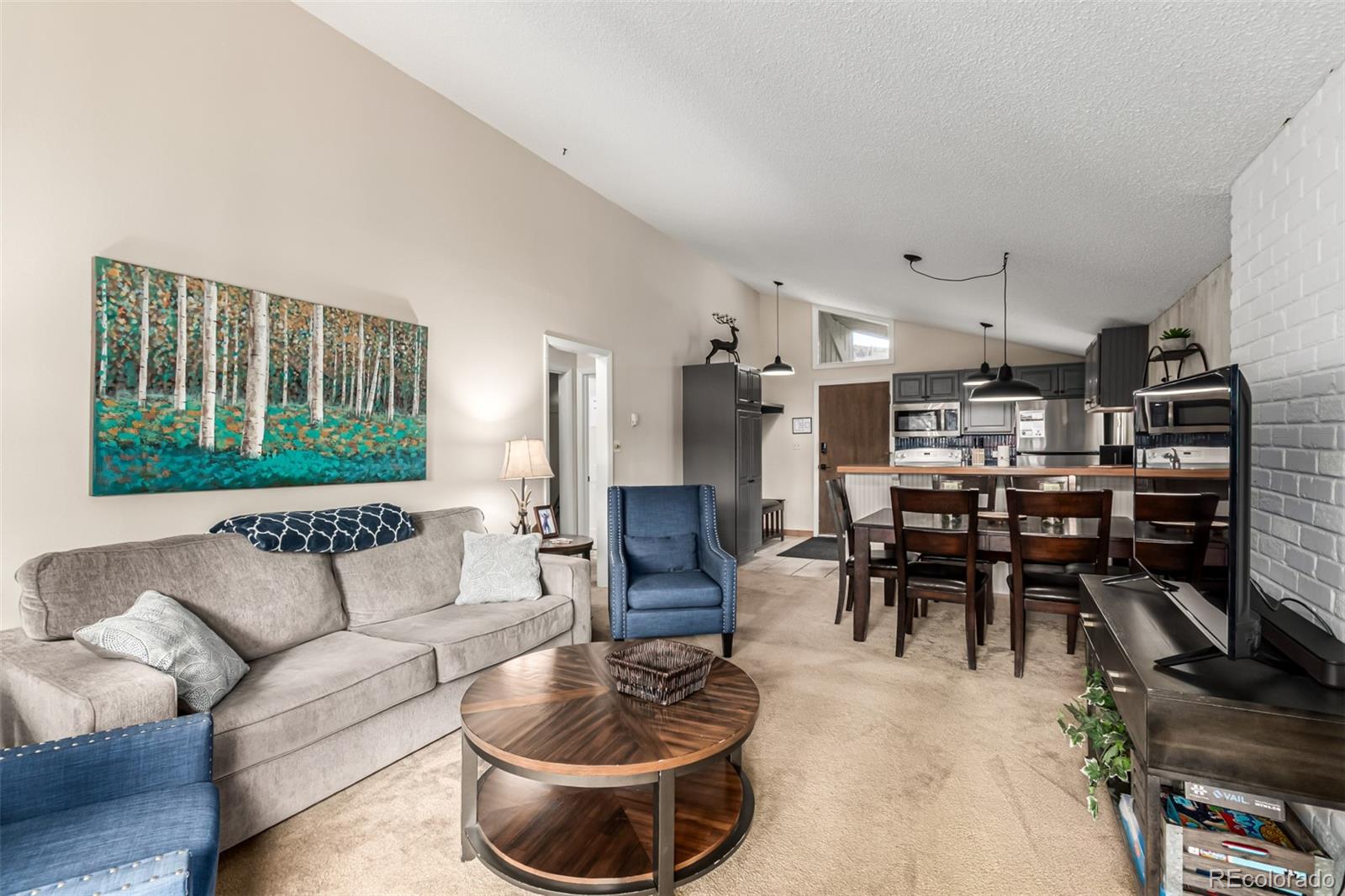 903 N Frontage Road Vail CO 81657