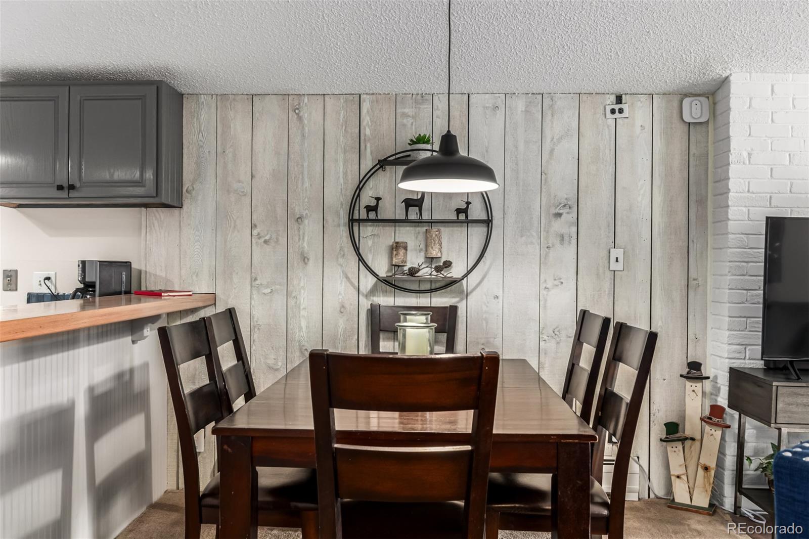 903 N Frontage Road Vail CO 81657