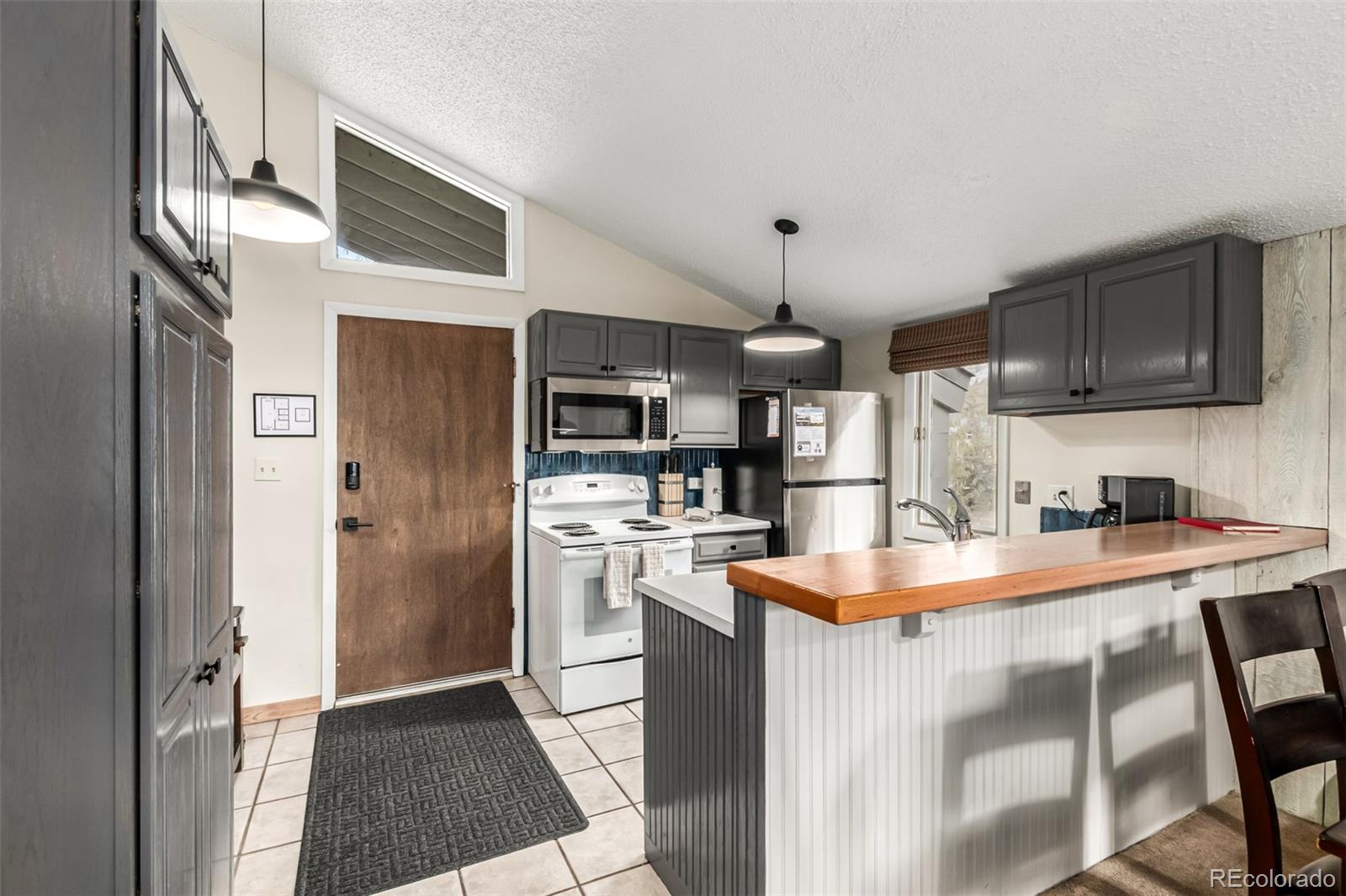 903 N Frontage Road Vail CO 81657