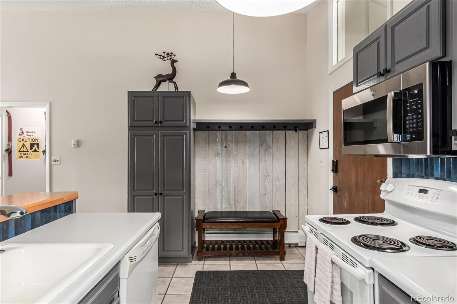 903 N Frontage Road Vail CO 81657