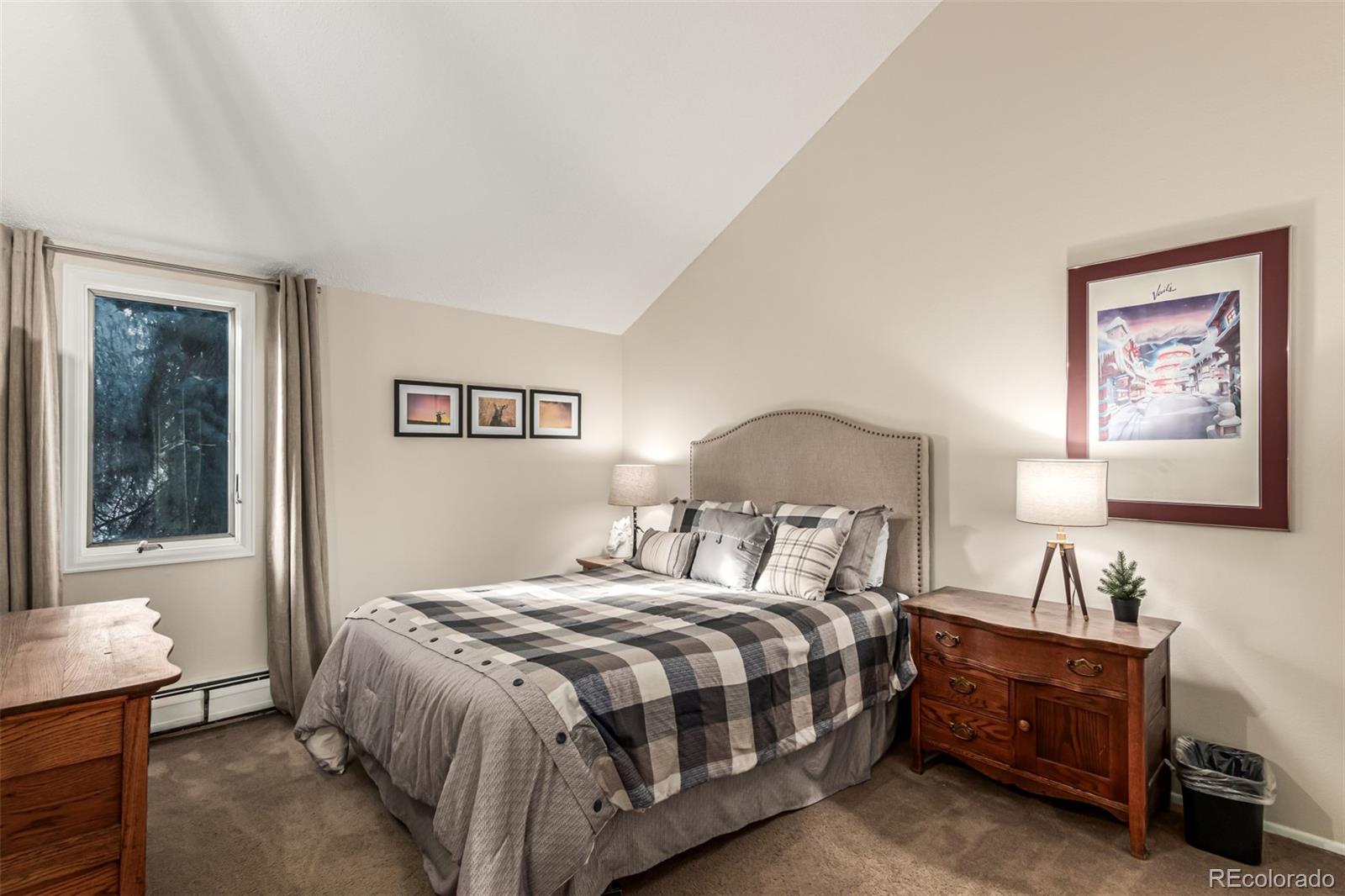 903 N Frontage Road Vail CO 81657