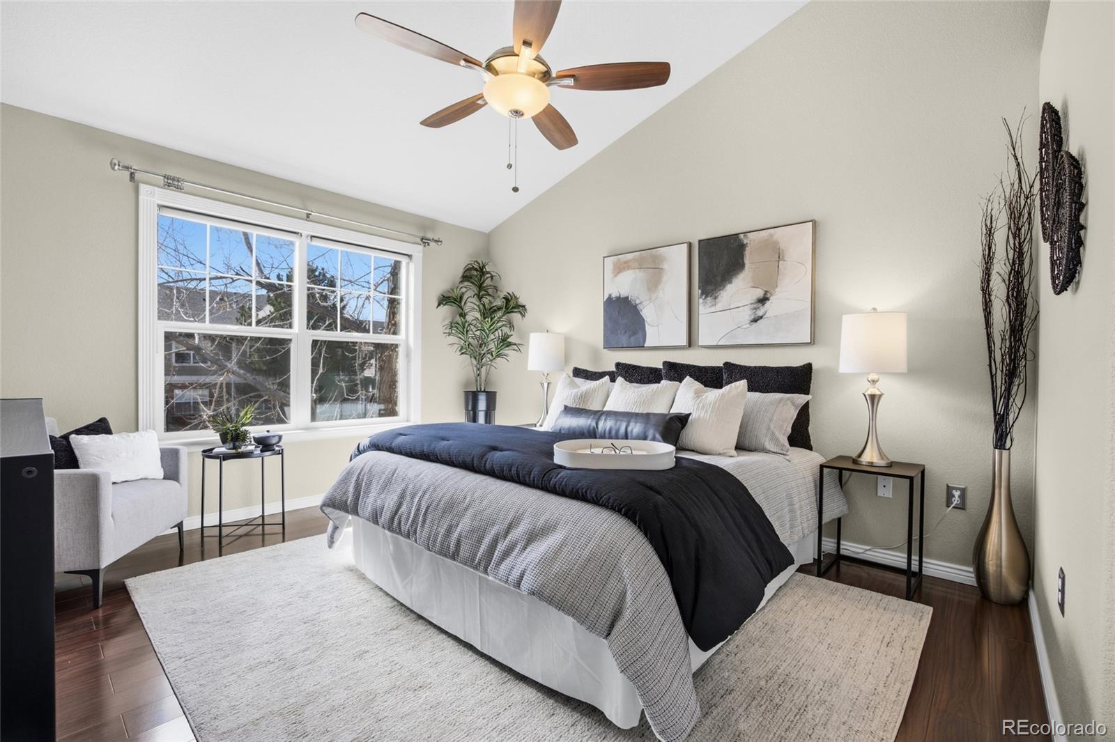 4385 S Balsam Street Denver CO 80123