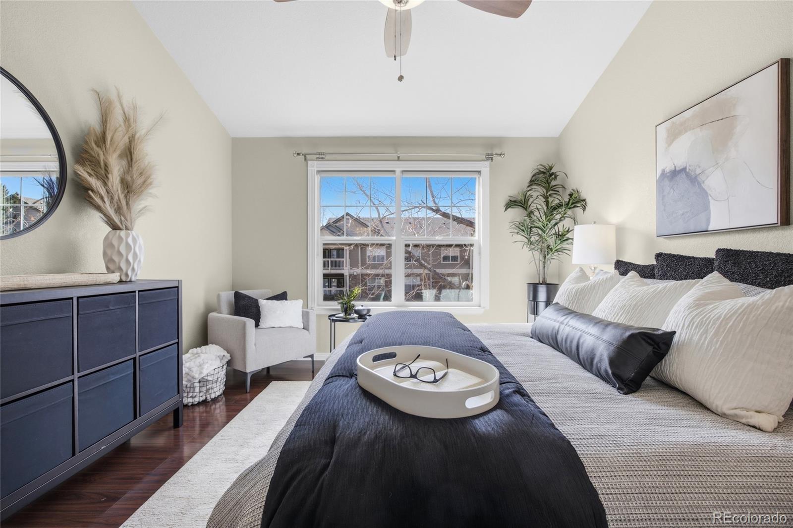 4385 S Balsam Street Denver CO 80123