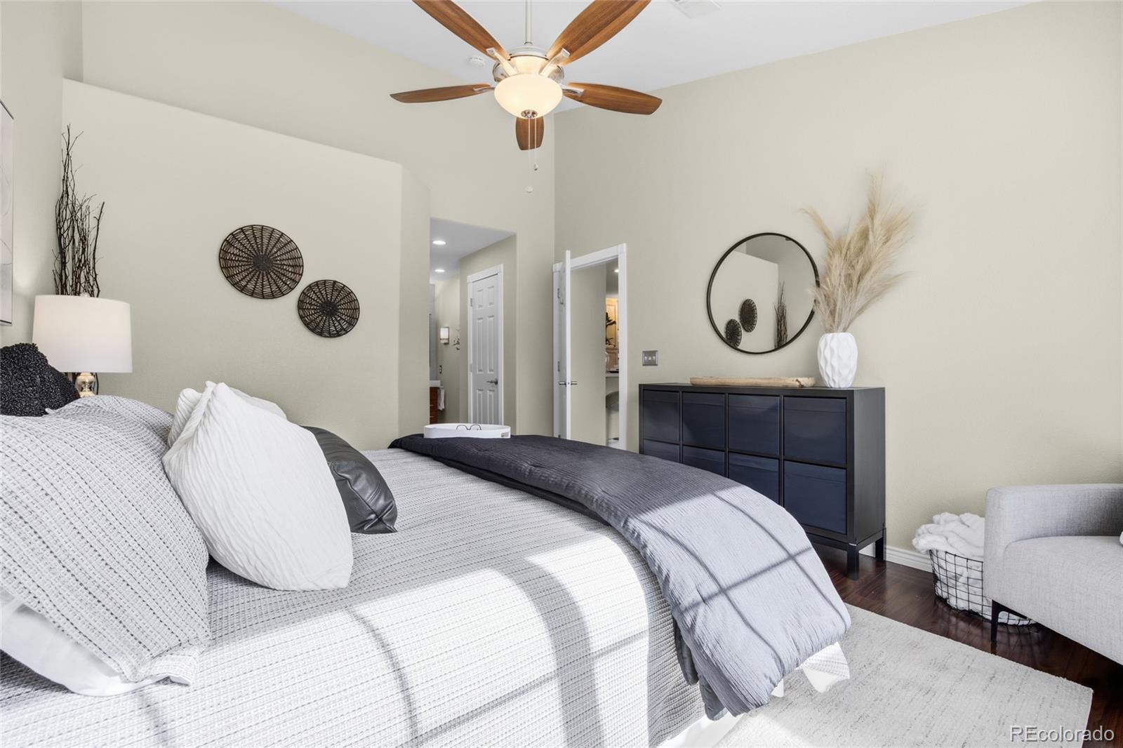 4385 S Balsam Street Denver CO 80123