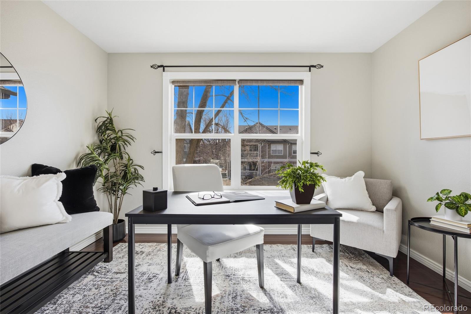 4385 S Balsam Street Denver CO 80123