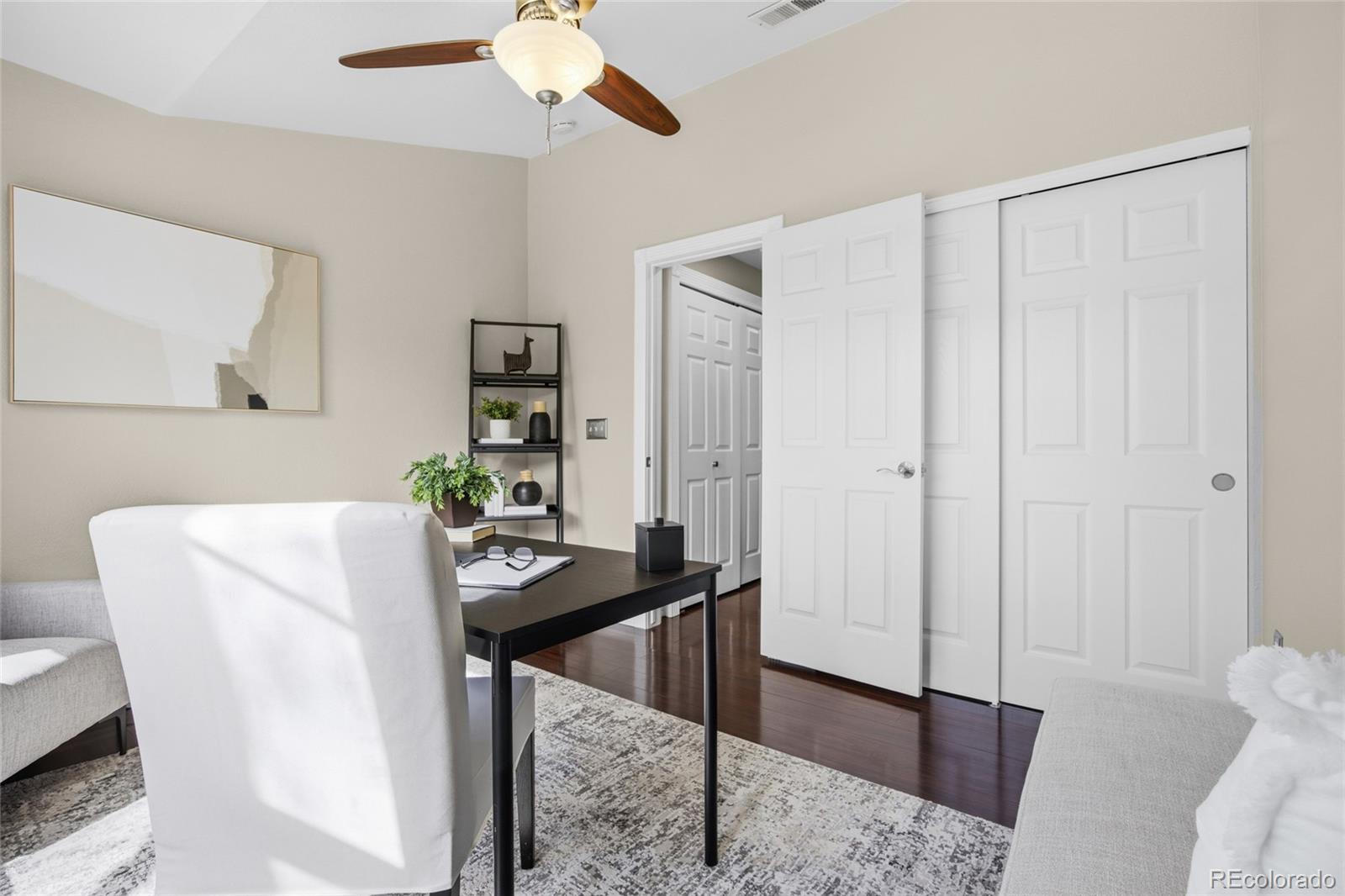 4385 S Balsam Street Denver CO 80123