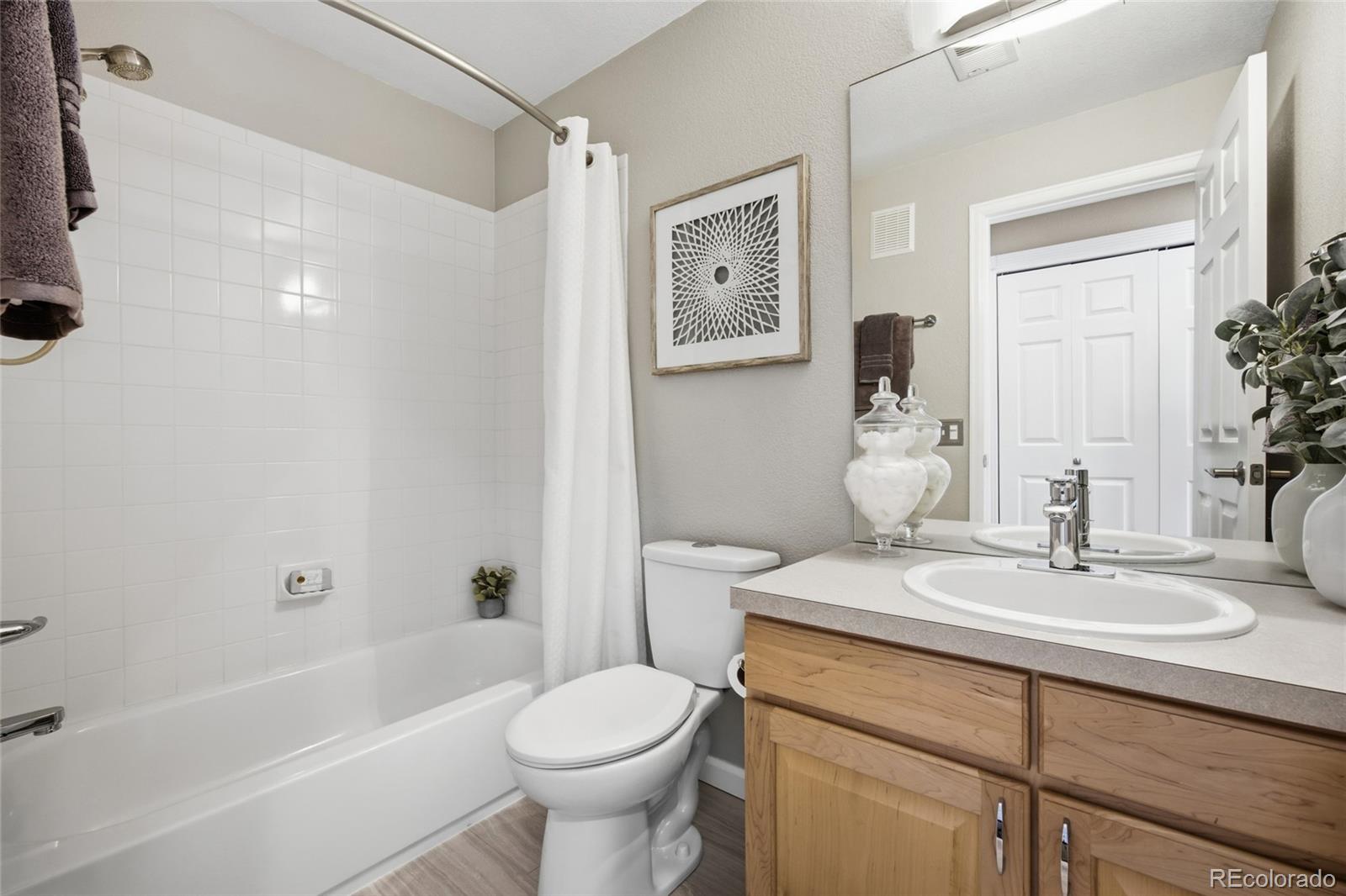 4385 S Balsam Street Denver CO 80123