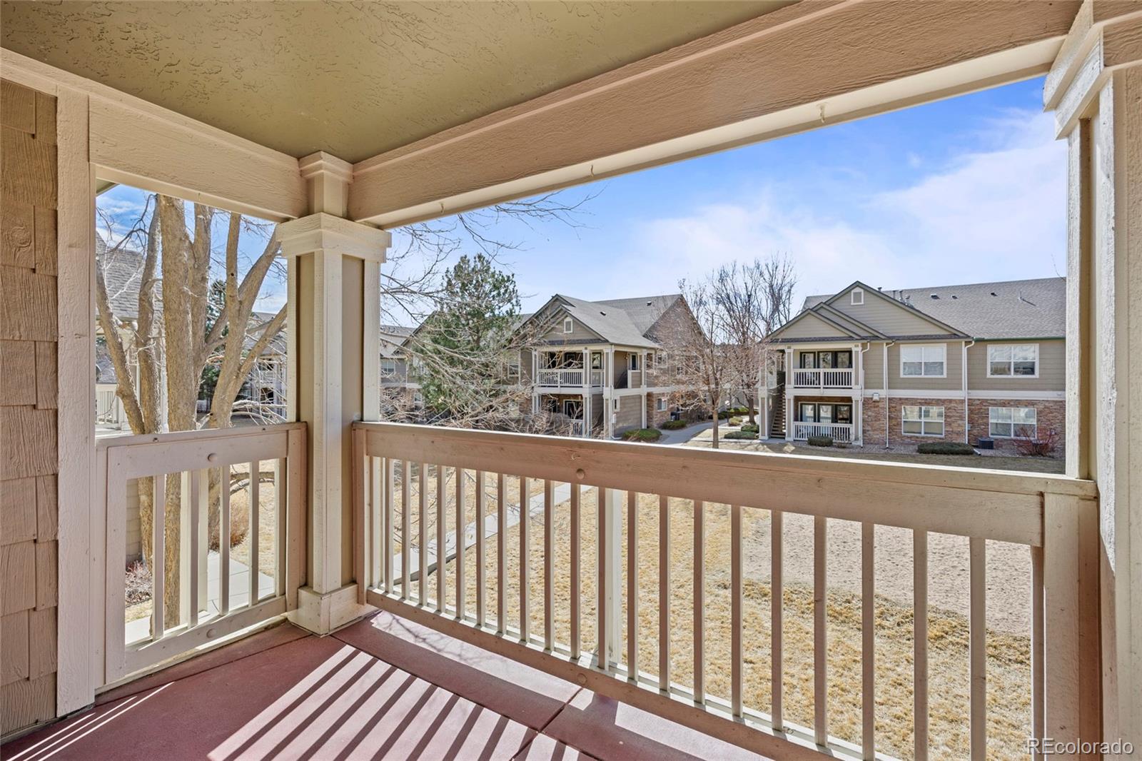 4385 S Balsam Street Denver CO 80123