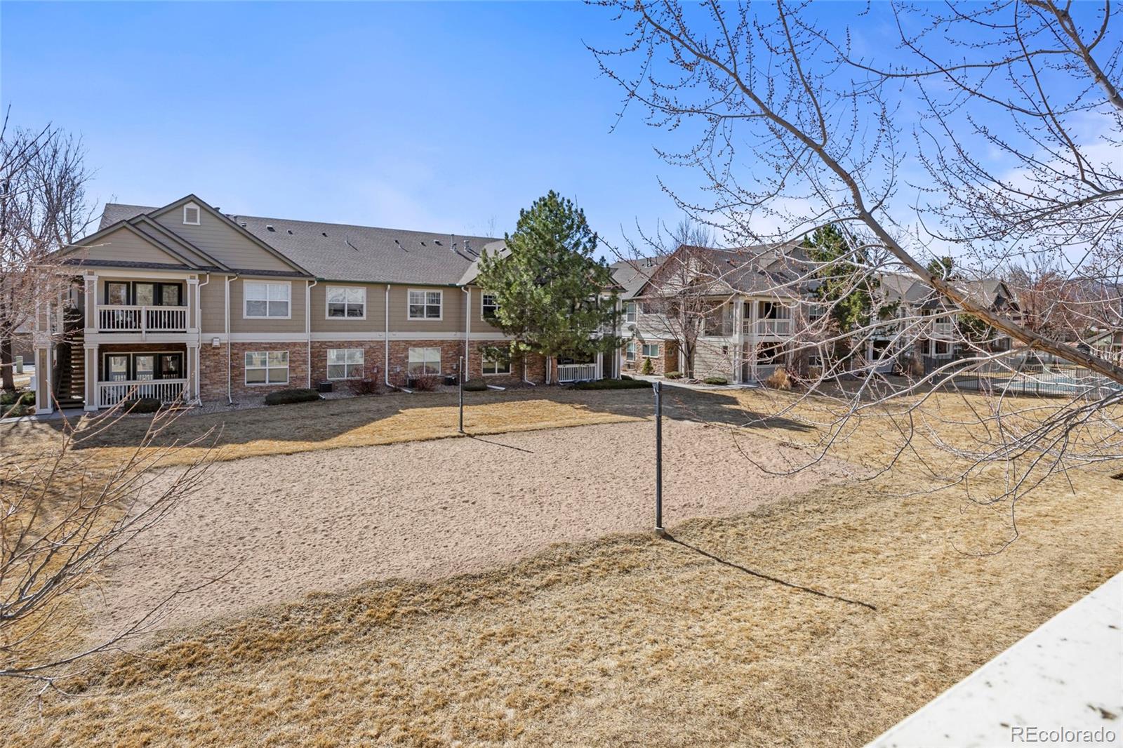 4385 S Balsam Street Denver CO 80123