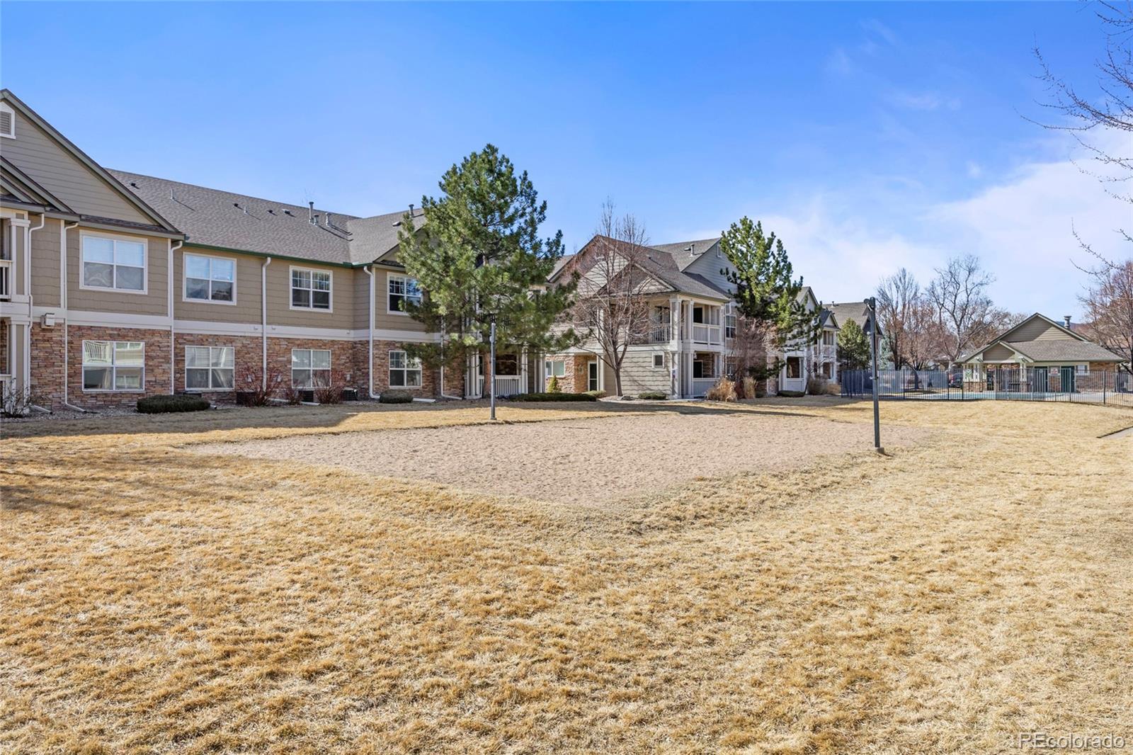 4385 S Balsam Street Denver CO 80123