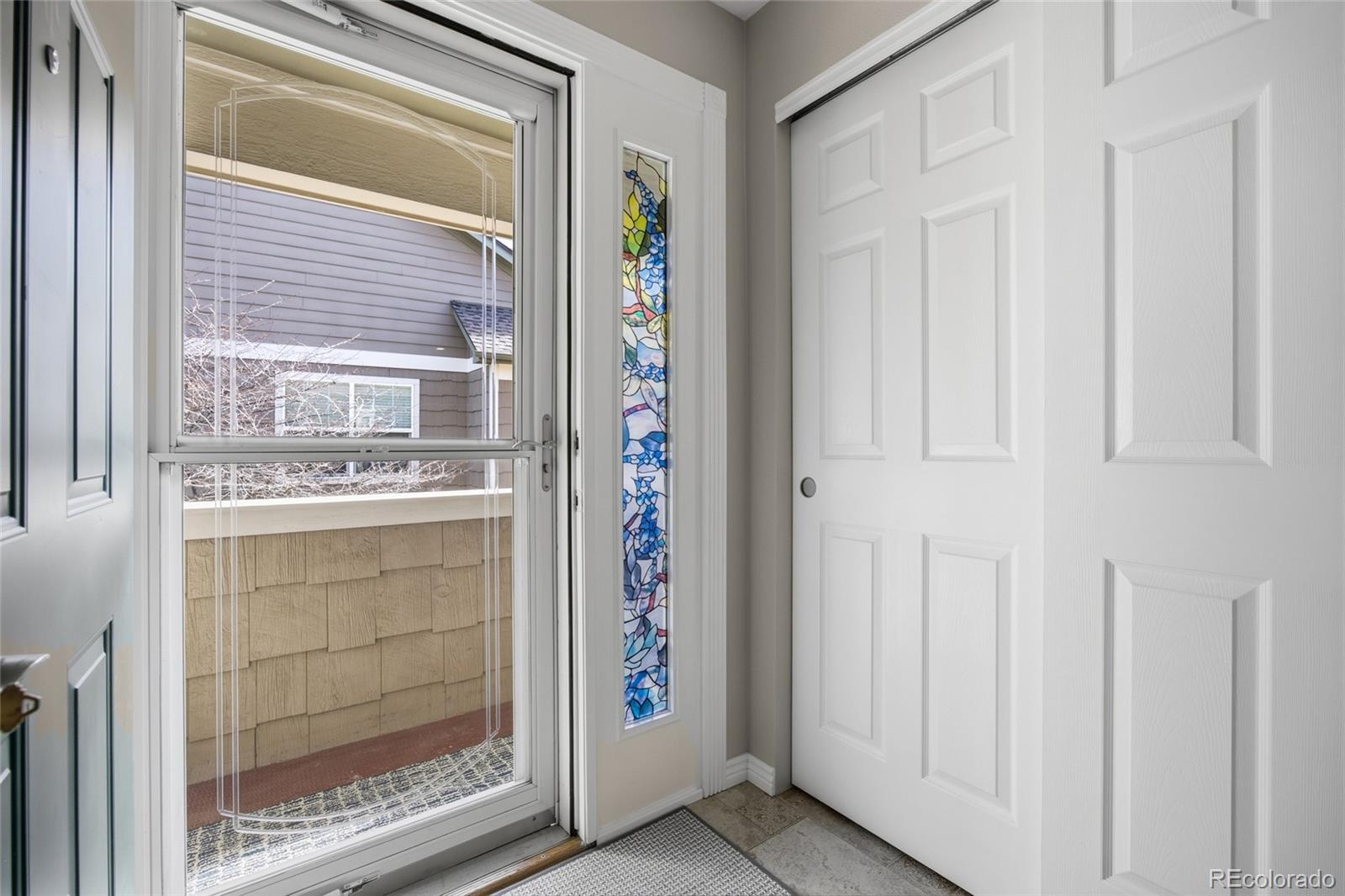 4385 S Balsam Street Denver CO 80123