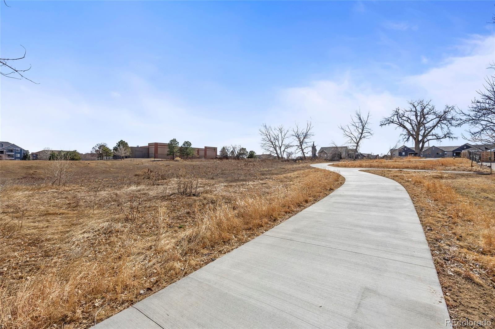4385 S Balsam Street Denver CO 80123