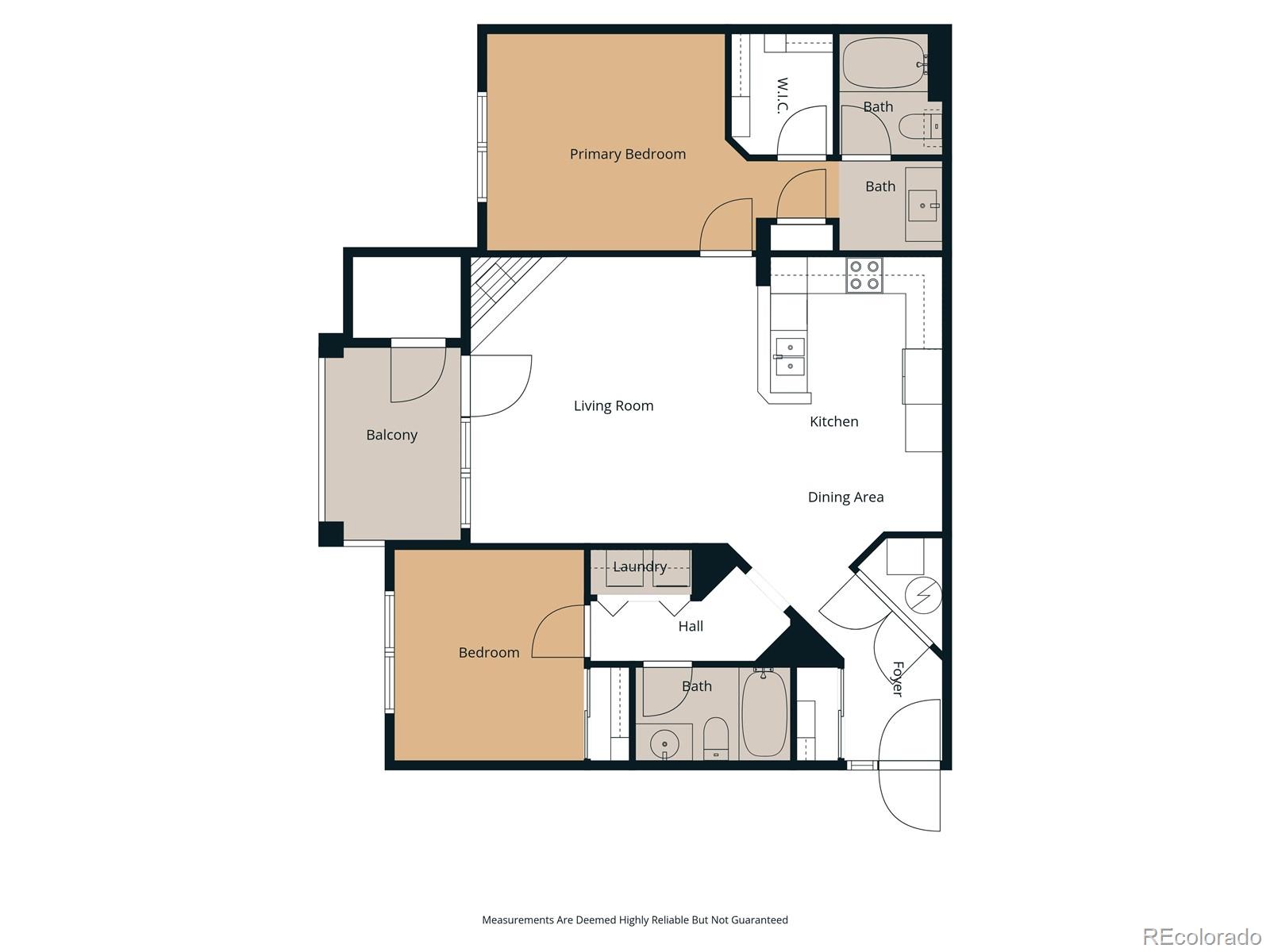 4385 S Balsam Street Denver CO 80123