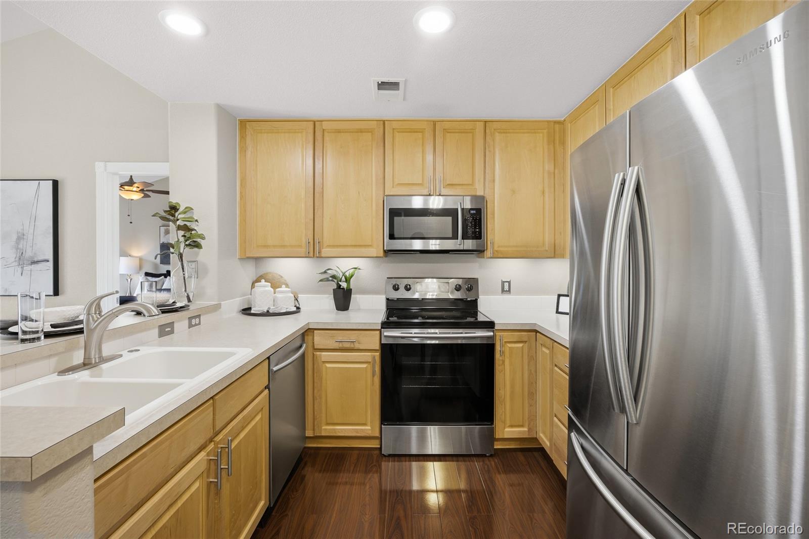 4385 S Balsam Street Denver CO 80123