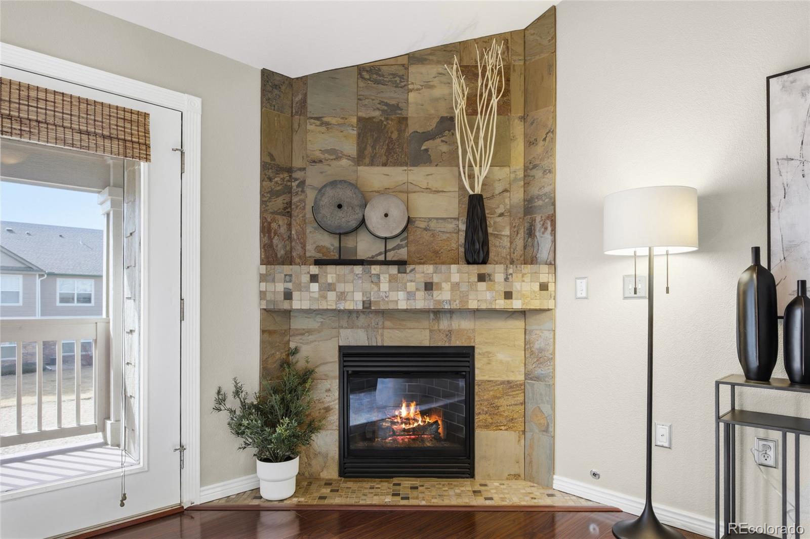 4385 S Balsam Street Denver CO 80123