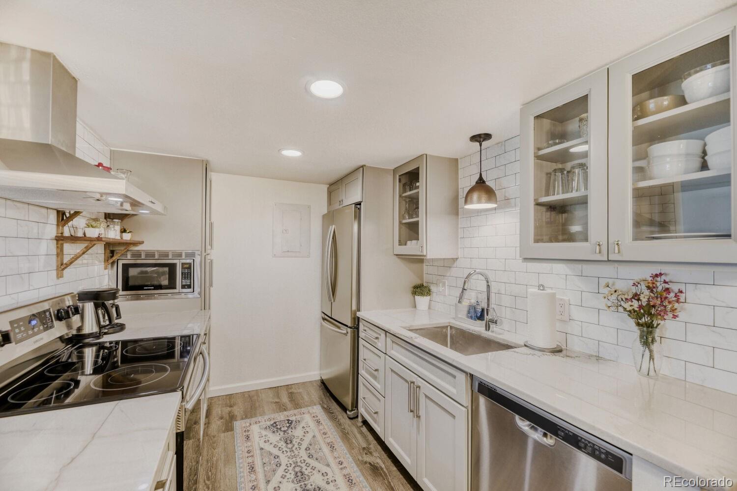 4400 S Quebec Street Denver CO 80237