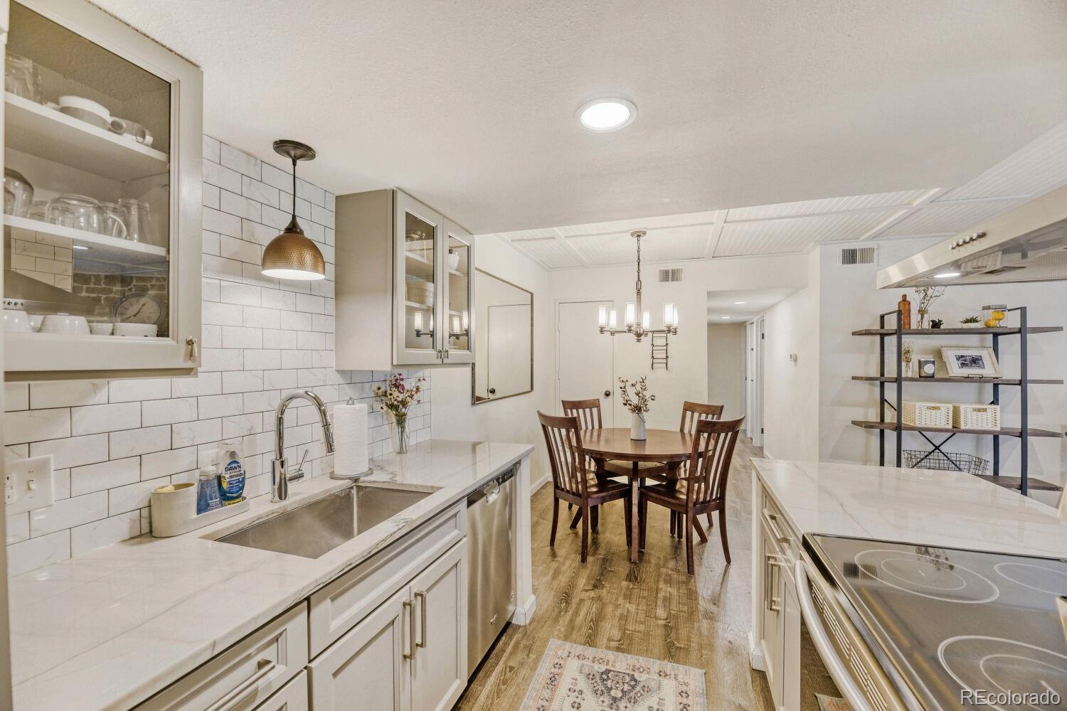 4400 S Quebec Street Denver CO 80237