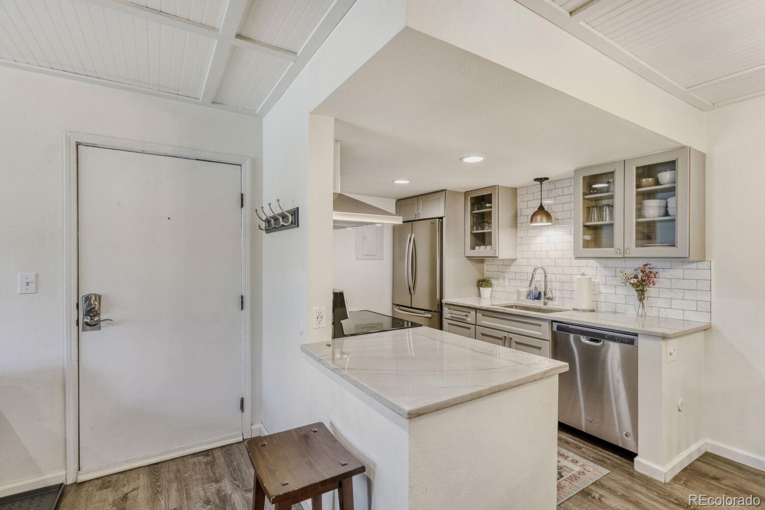 4400 S Quebec Street Denver CO 80237