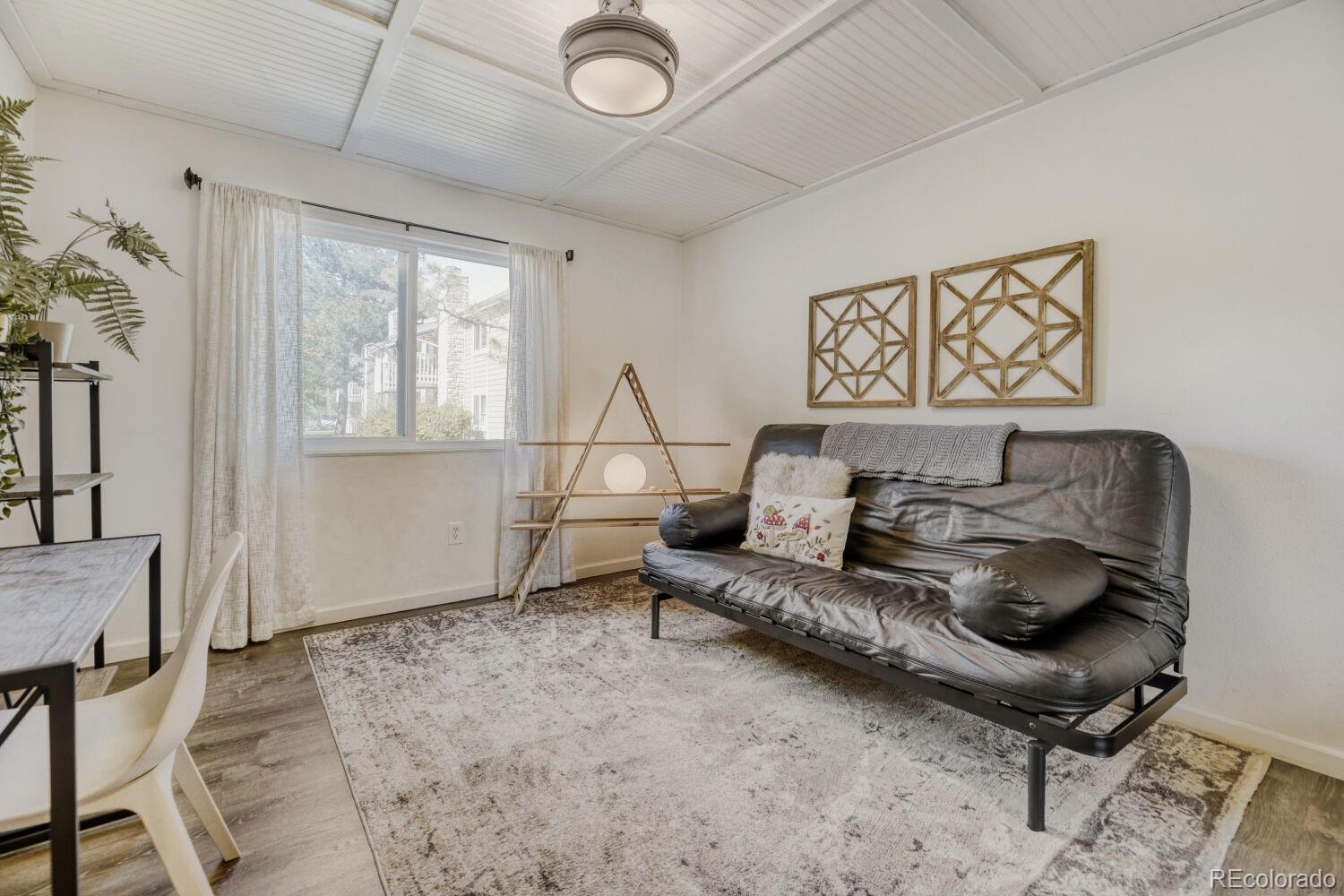 4400 S Quebec Street Denver CO 80237