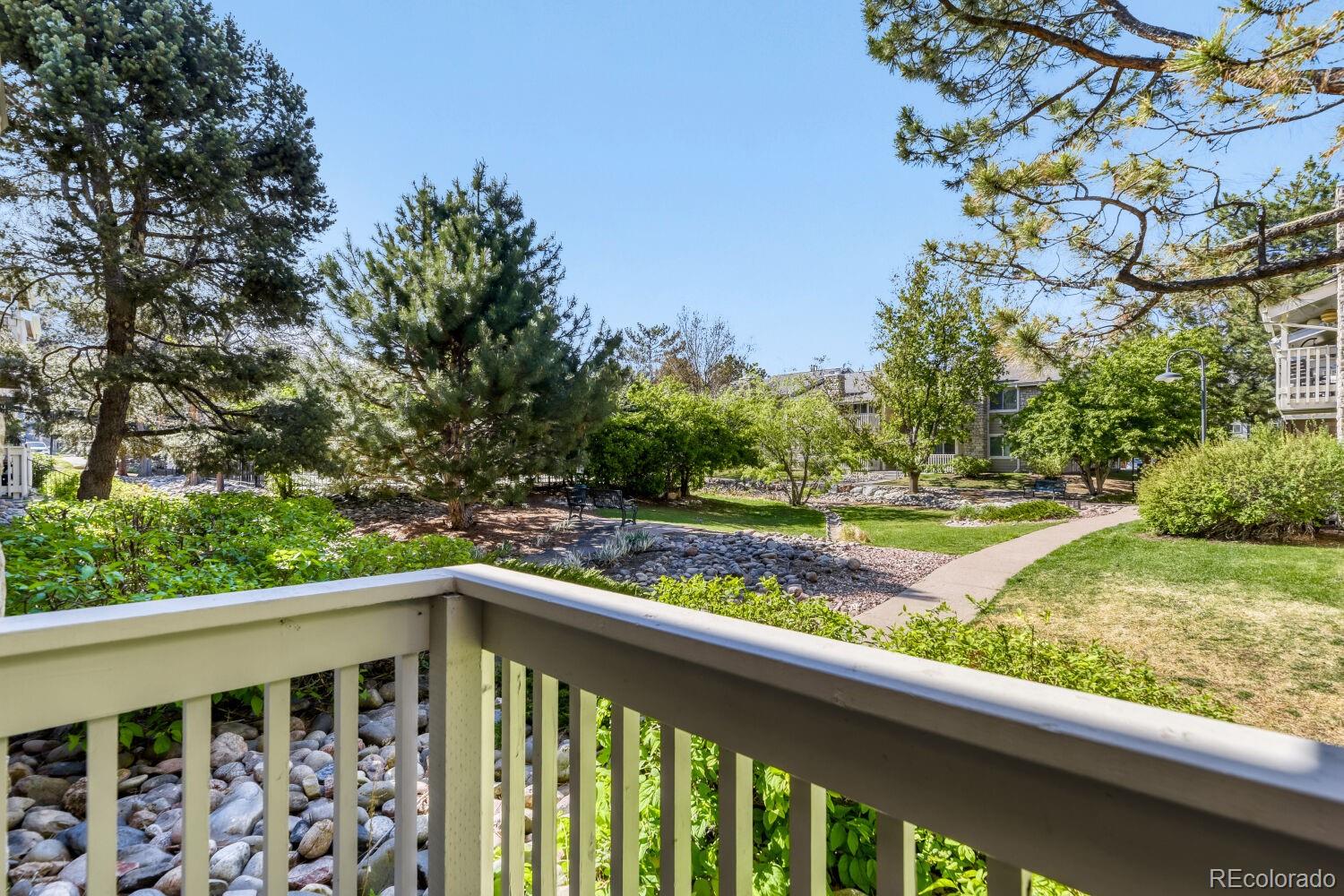 4400 S Quebec Street Denver CO 80237