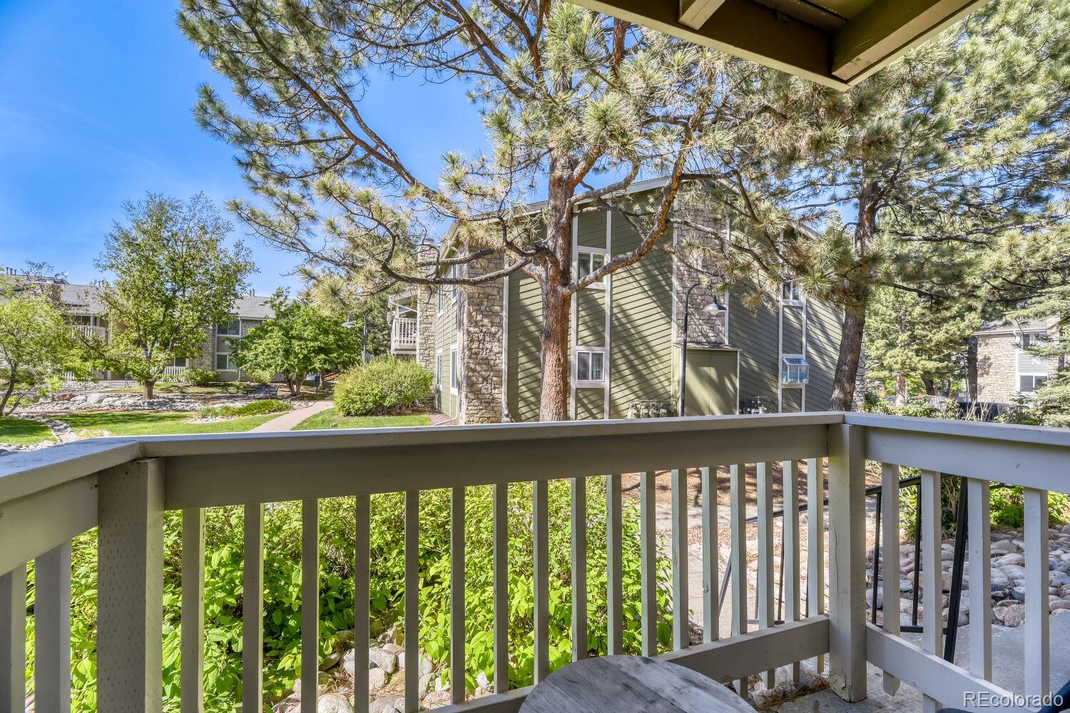 4400 S Quebec Street Denver CO 80237
