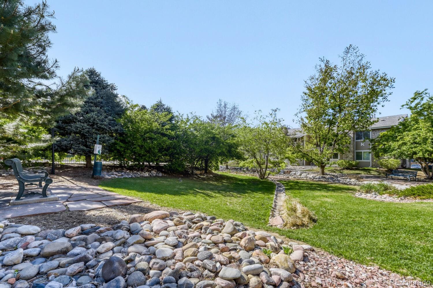 4400 S Quebec Street Denver CO 80237