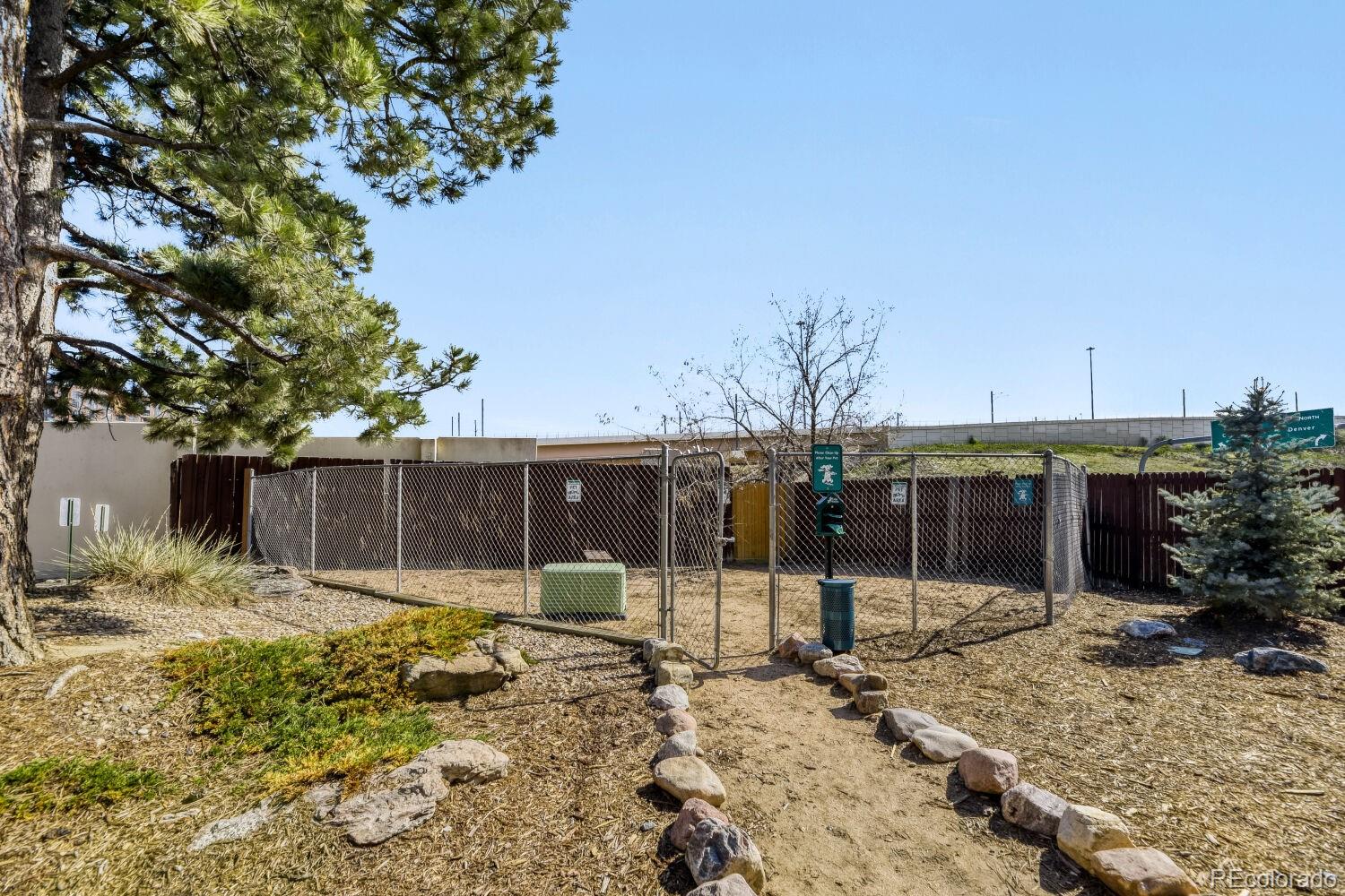 4400 S Quebec Street Denver CO 80237