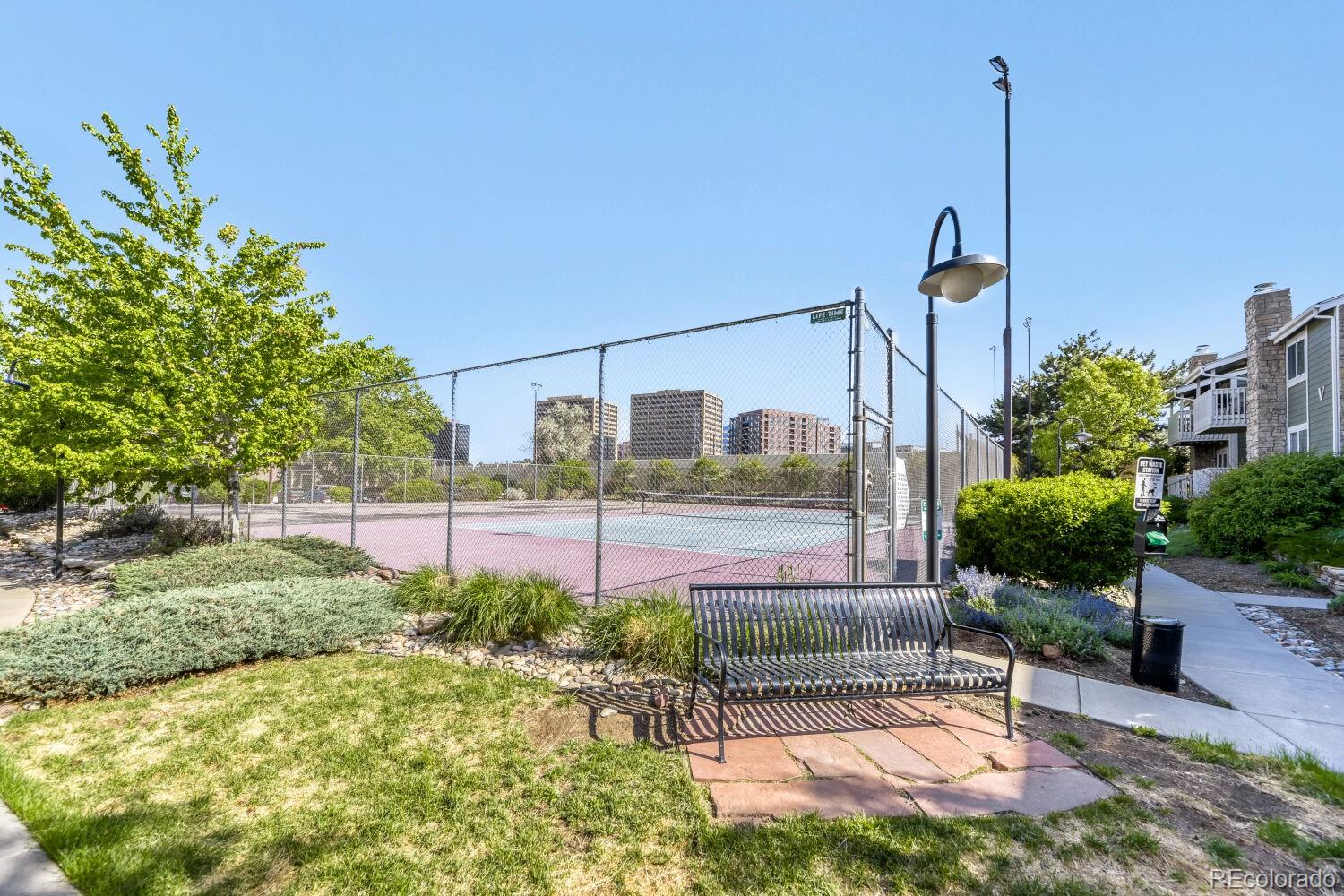 4400 S Quebec Street Denver CO 80237