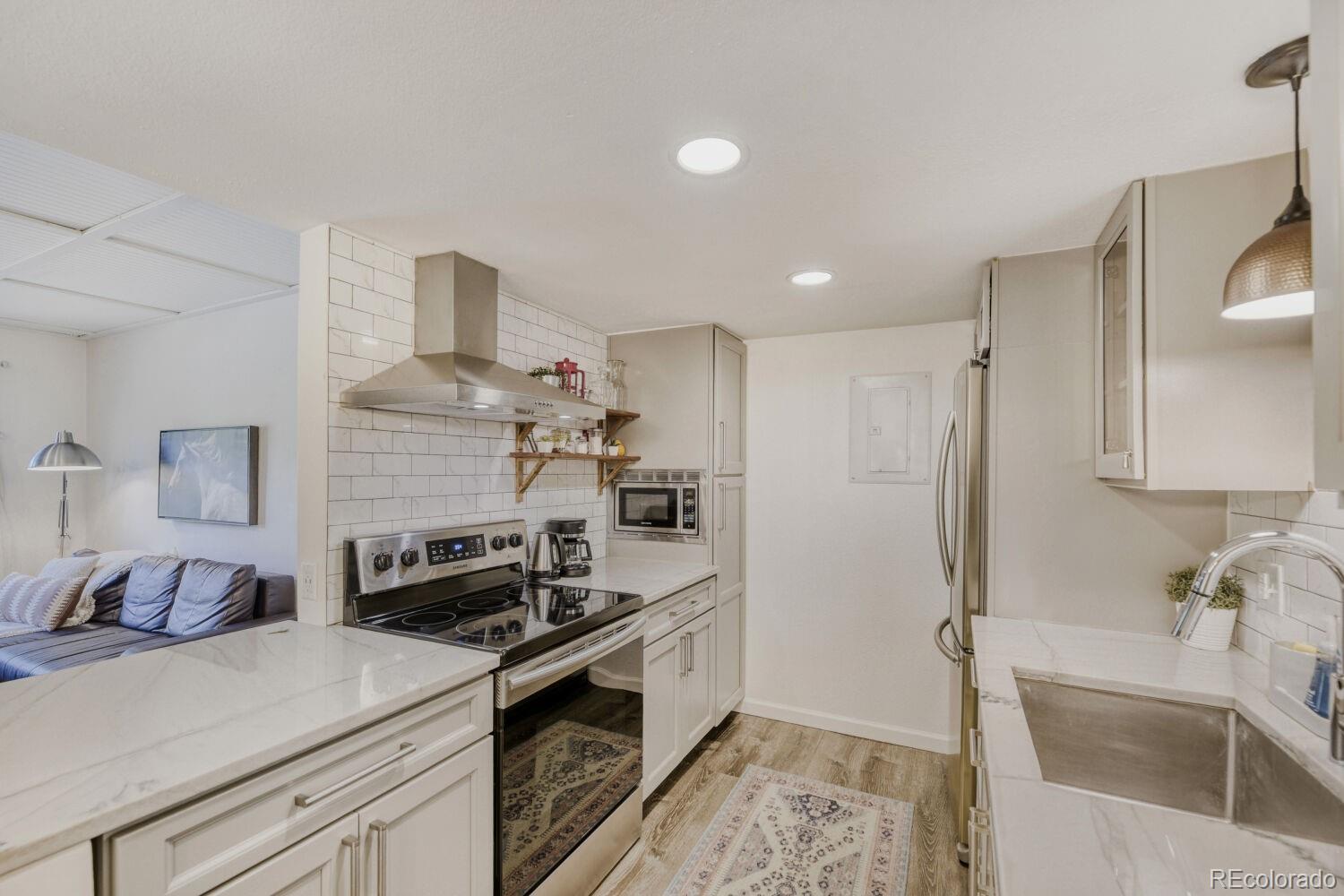 4400 S Quebec Street Denver CO 80237