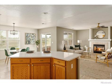 2366 E 109th Drive Northglenn CO 80233