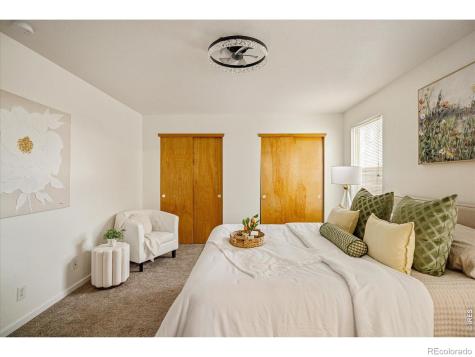2366 E 109th Drive Northglenn CO 80233