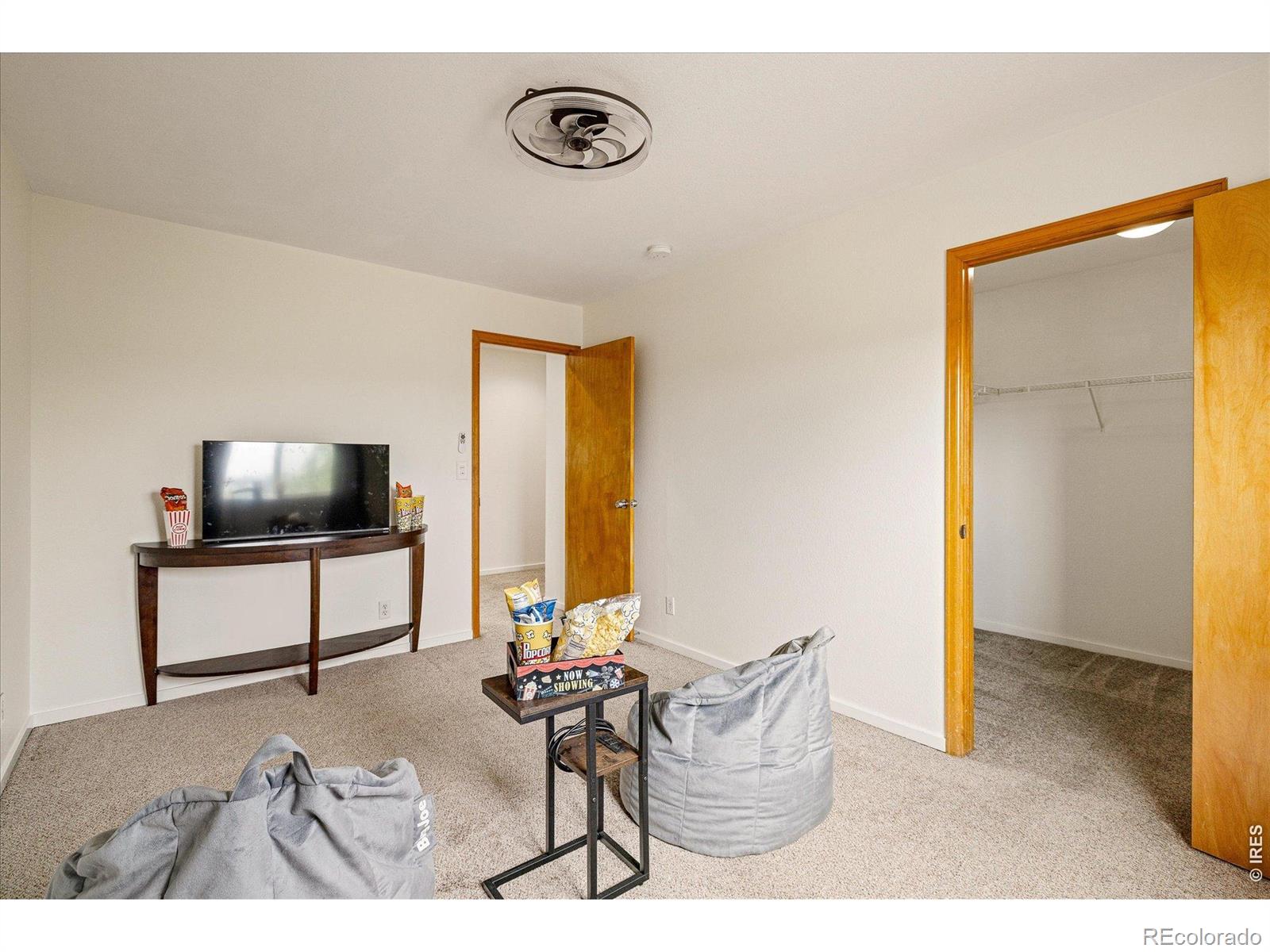 2366 E 109th Drive Northglenn CO 80233